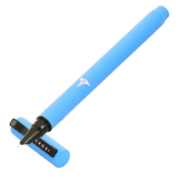 Premium Pen - Image 4