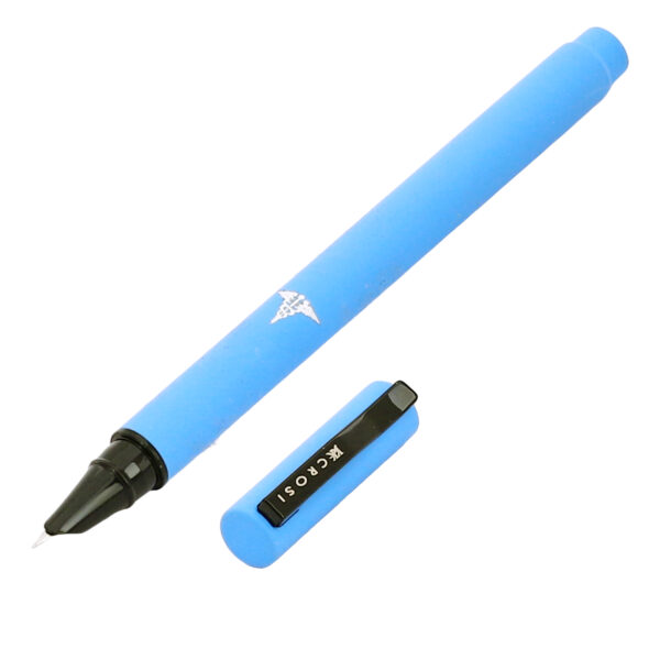 Premium Pen - Image 5