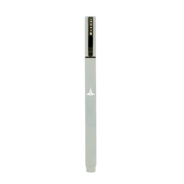 Premium Pen - Image 3