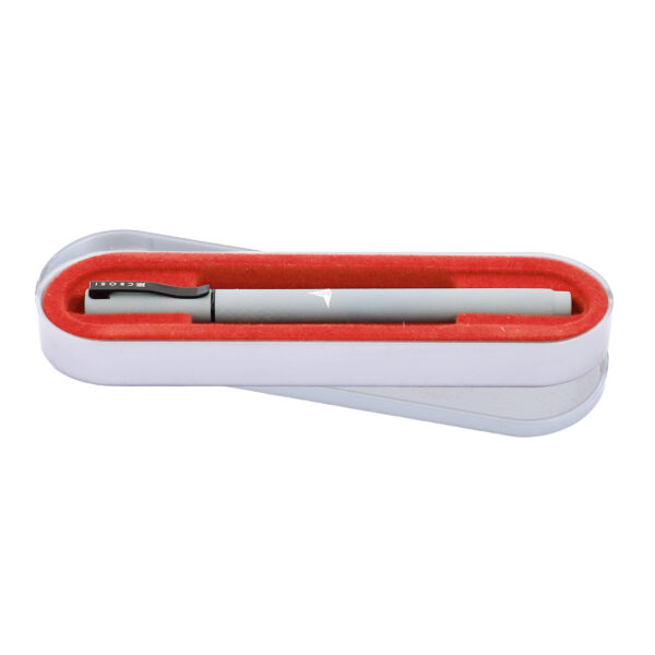 Premium Pen - Image 4