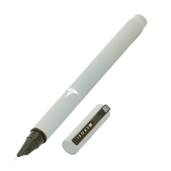 Premium Pen - Image 5