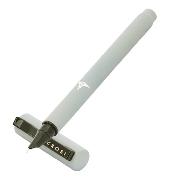 Premium Pen - Image 6