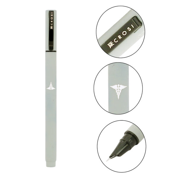 Premium Pen