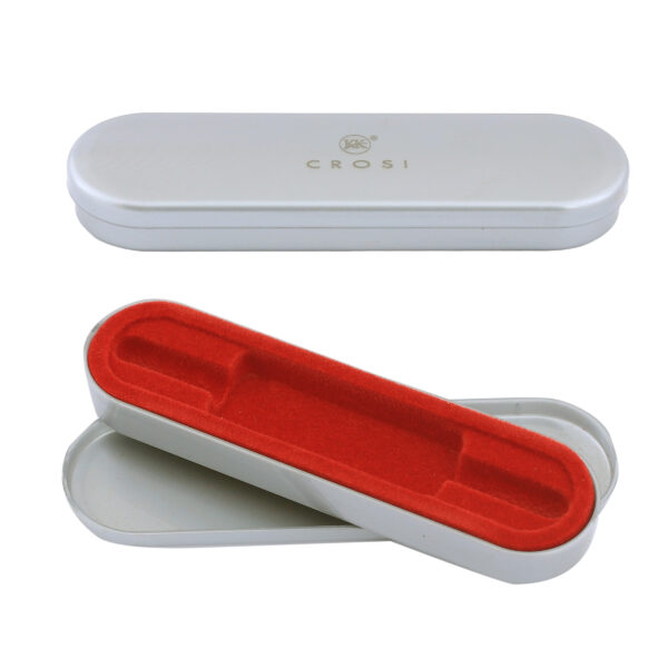 Premium Pen - Image 7