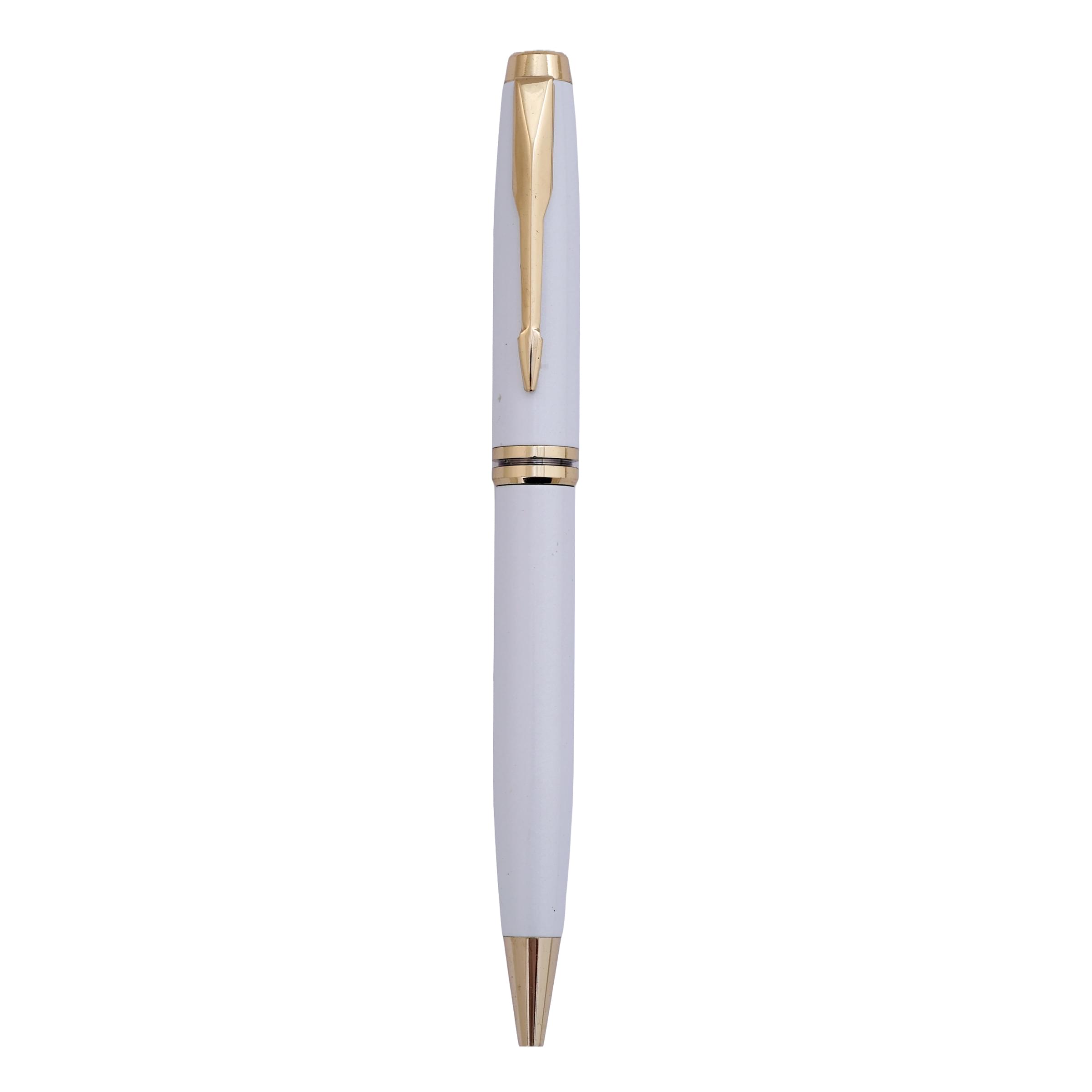 Premium Pen - Image 2