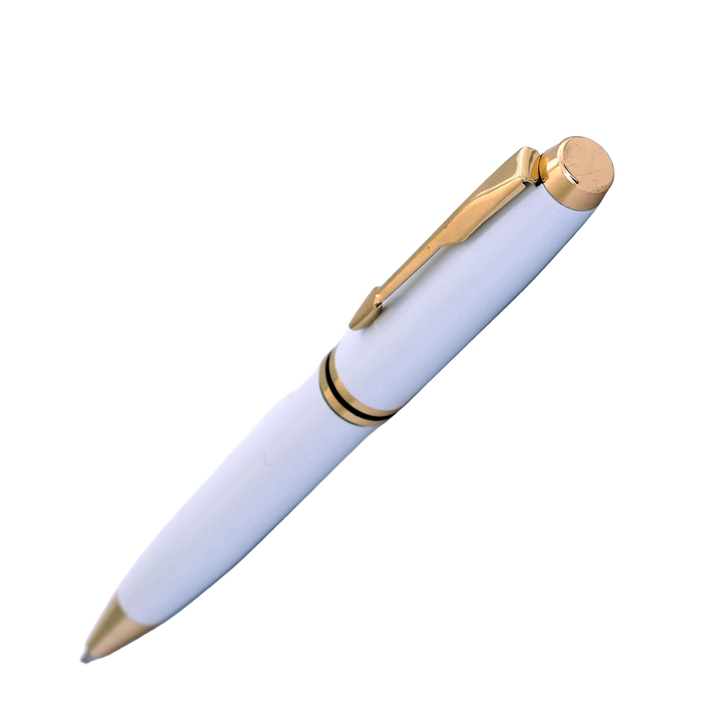 Premium Pen - Image 3