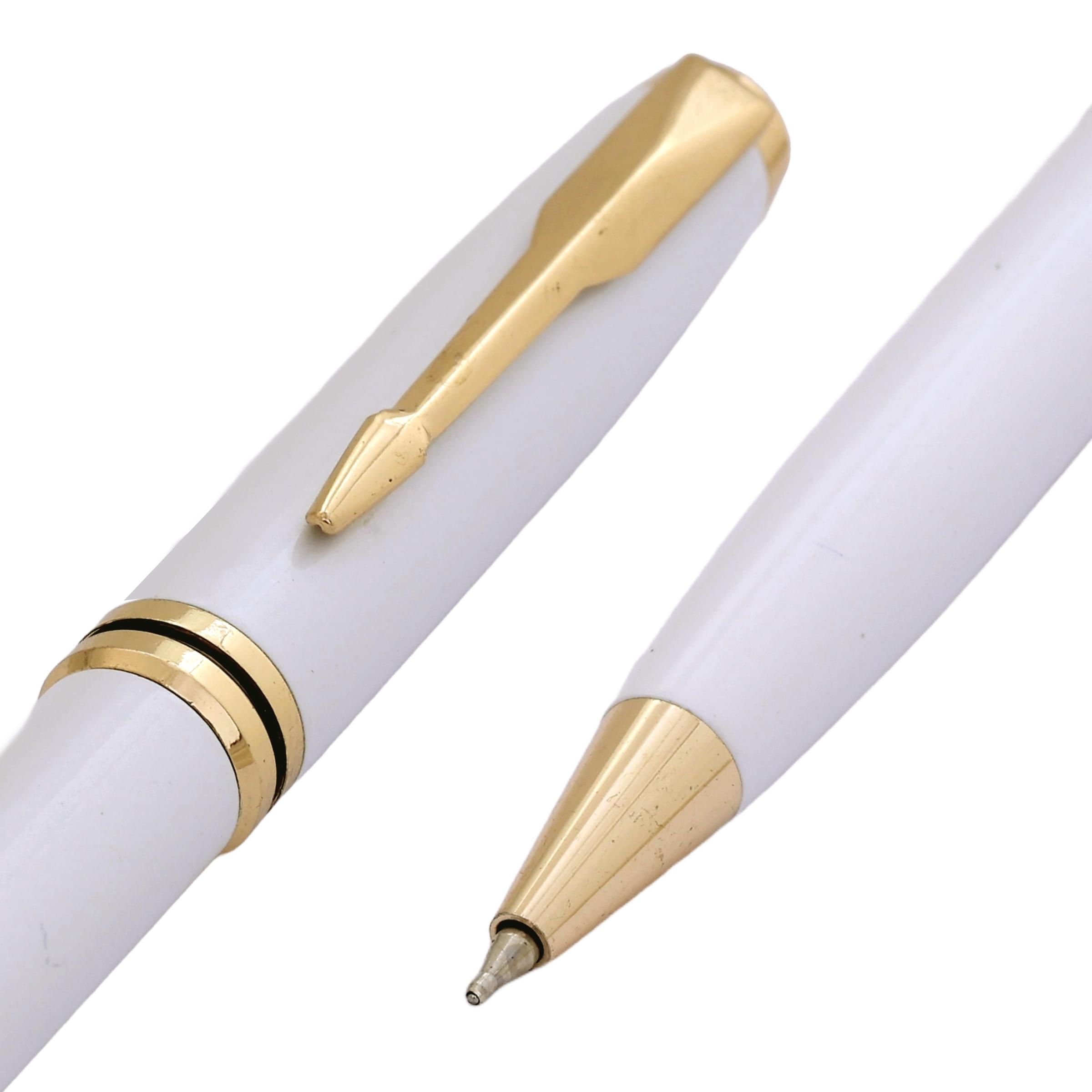 Premium Pen - Image 4