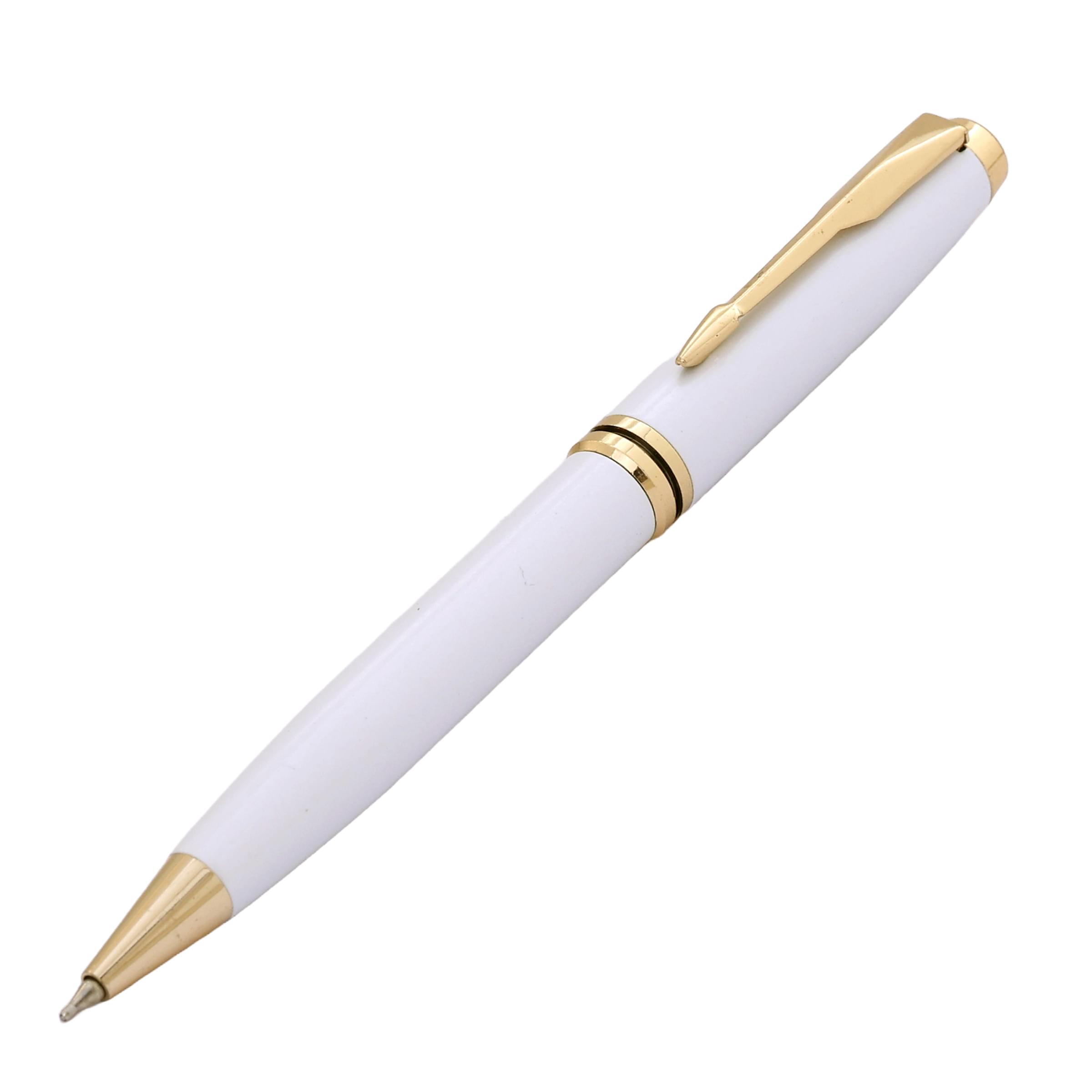 Premium Pen - Image 5