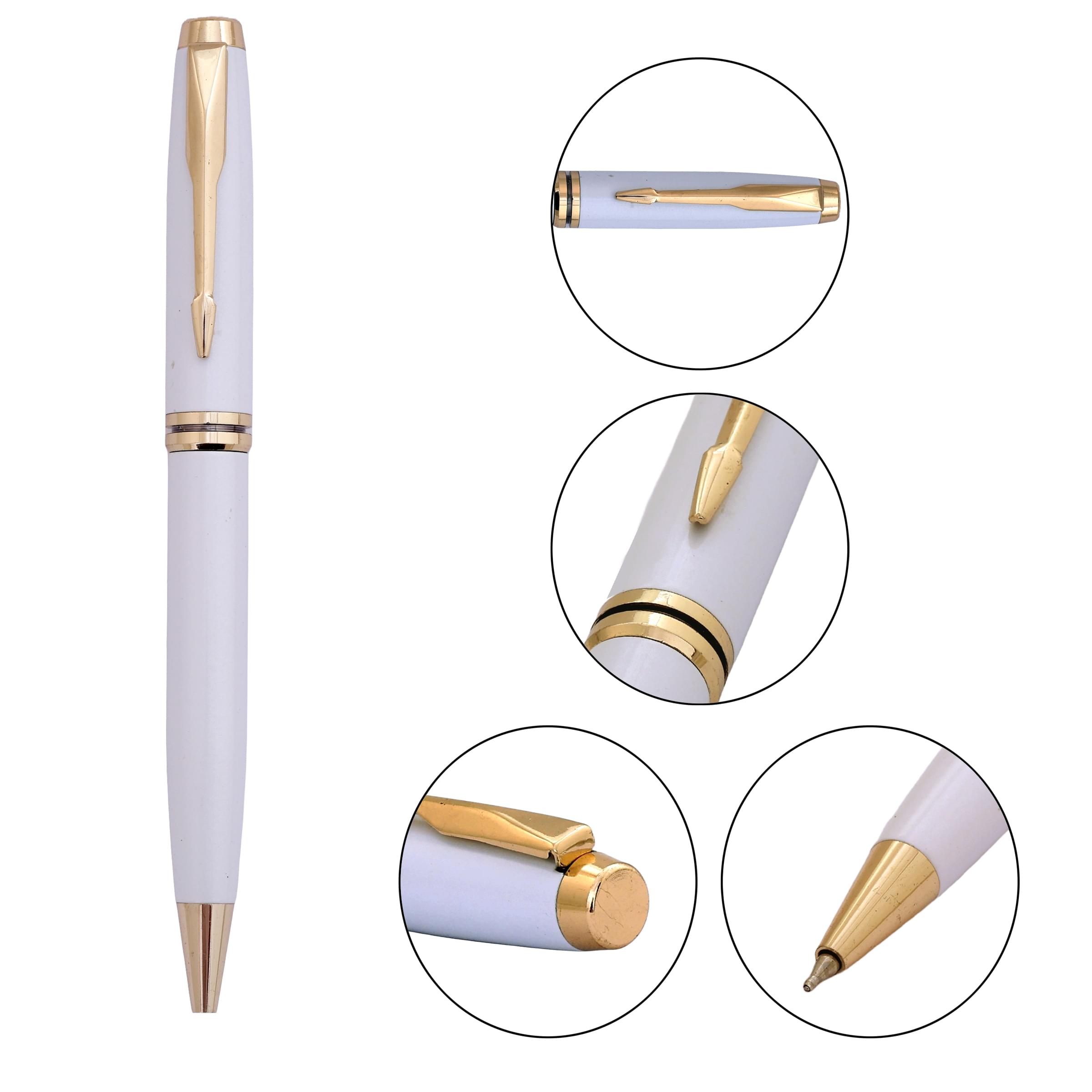Premium Pen