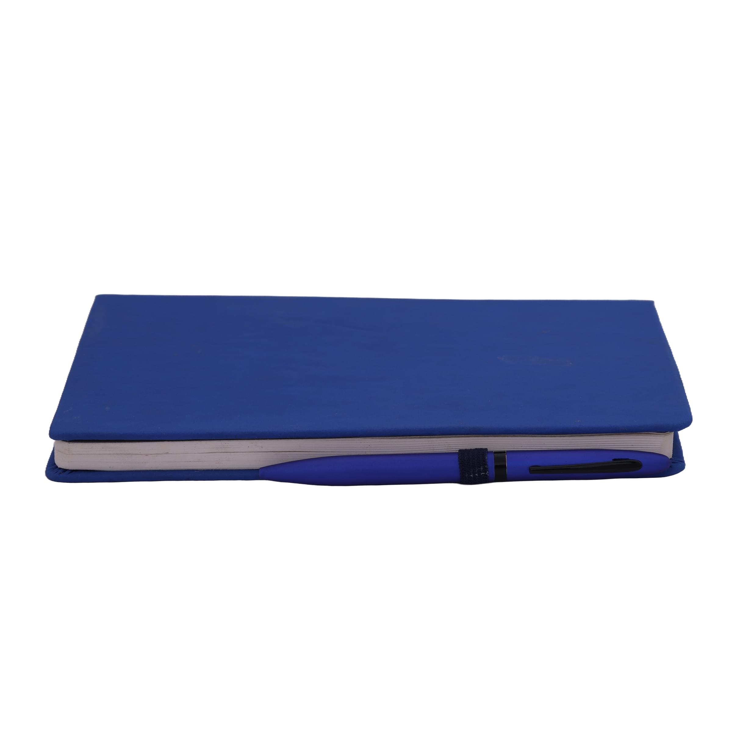 Combo Book - Image 4