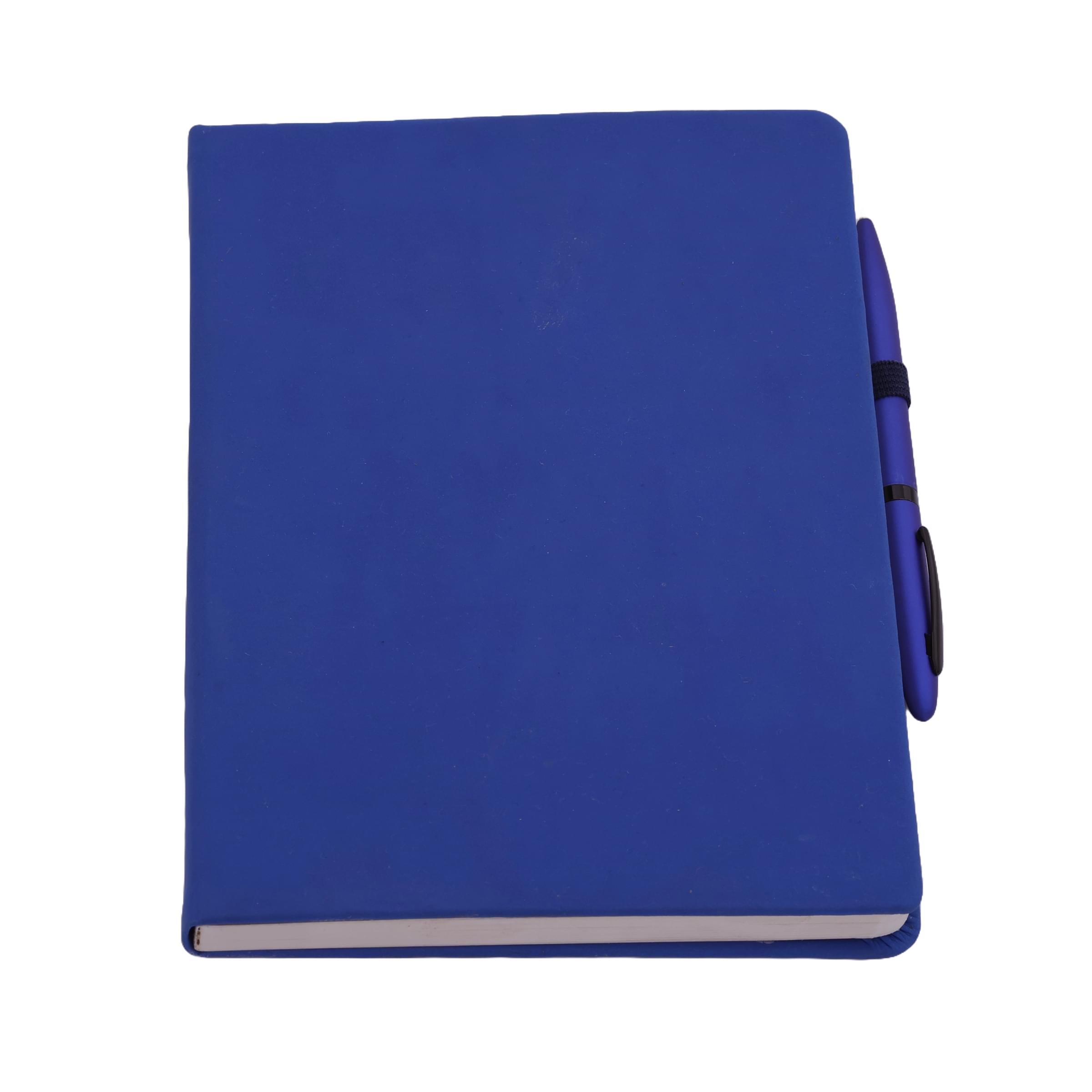 Combo Book - Image 5