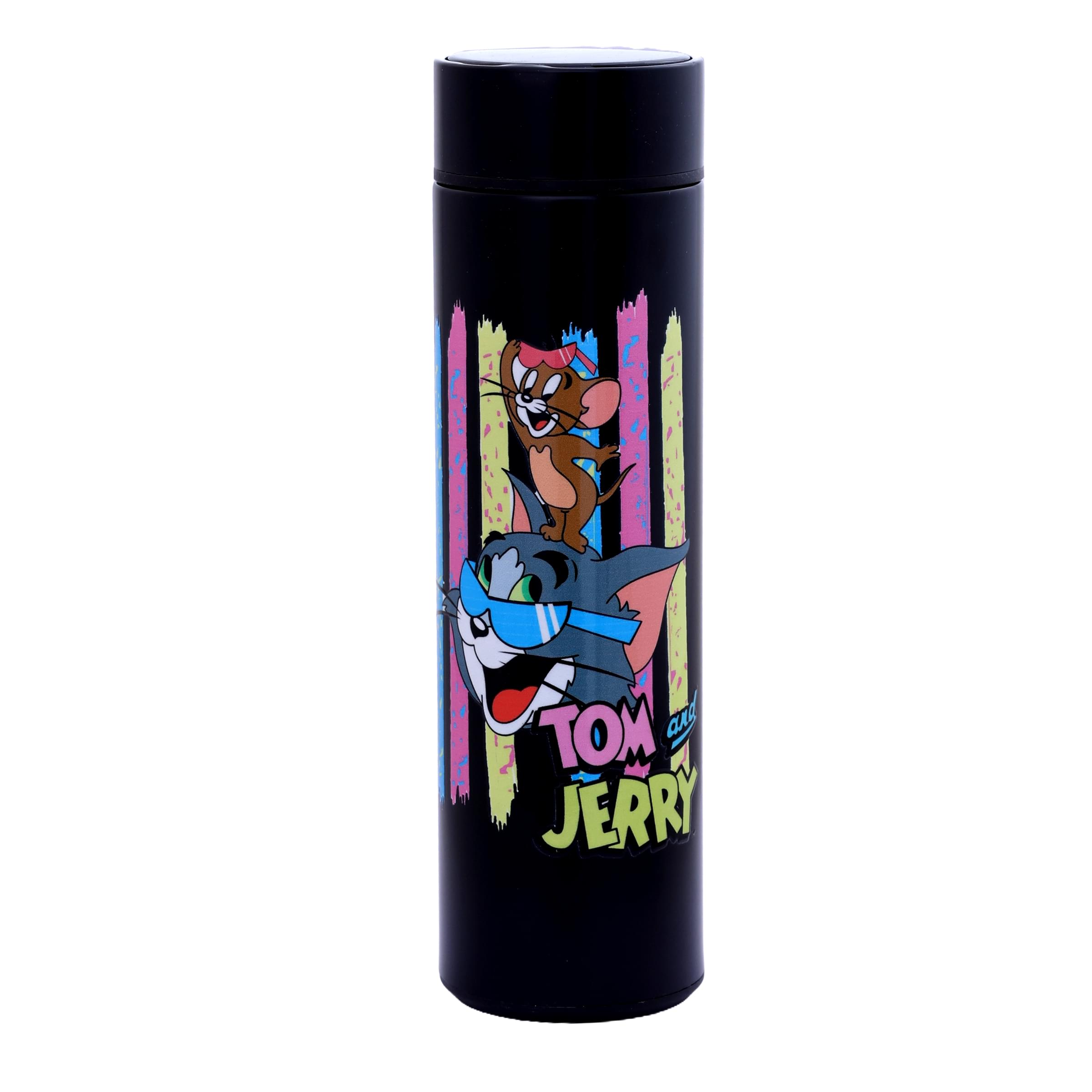Shipper water Bottle - Image 2