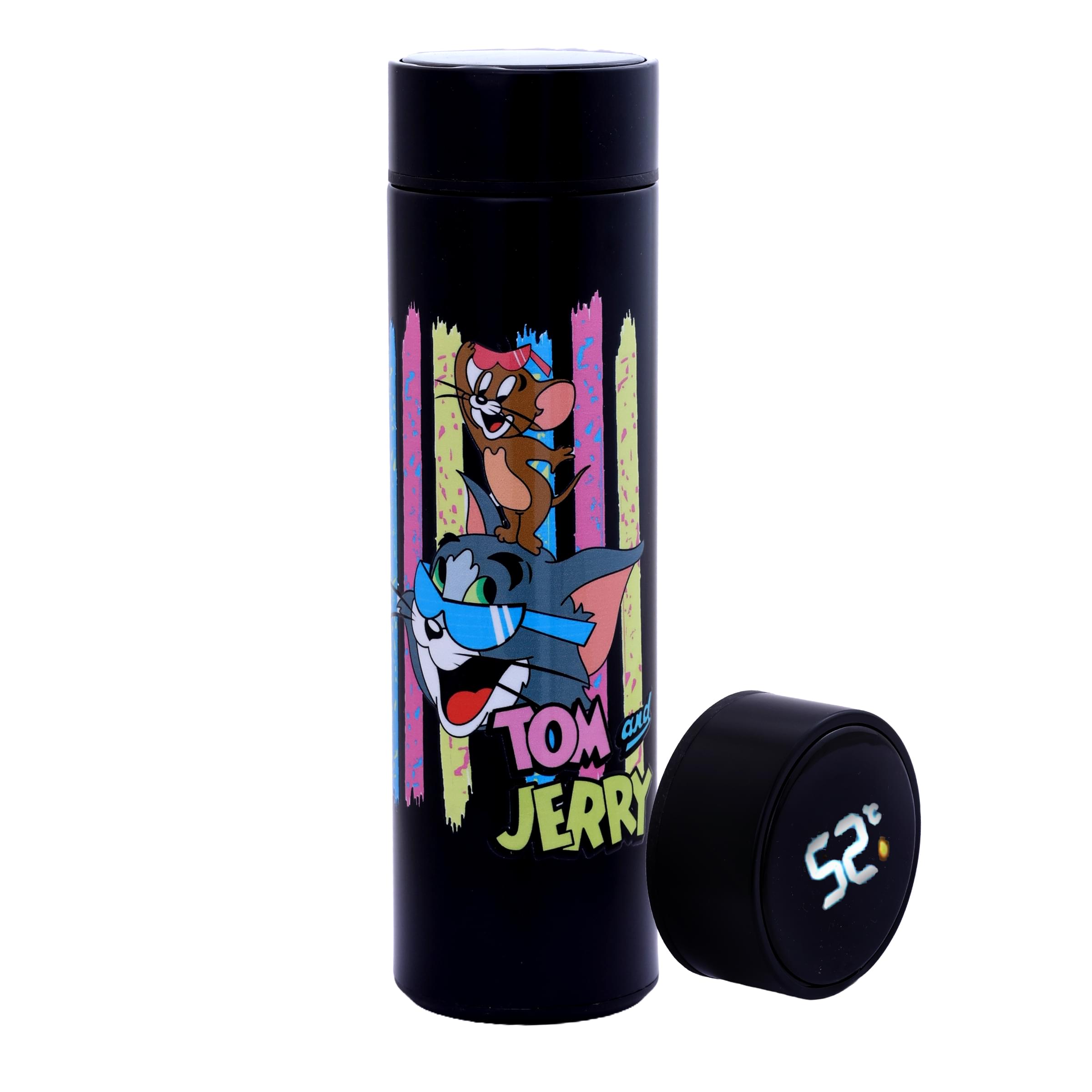 Shipper water Bottle - Image 9