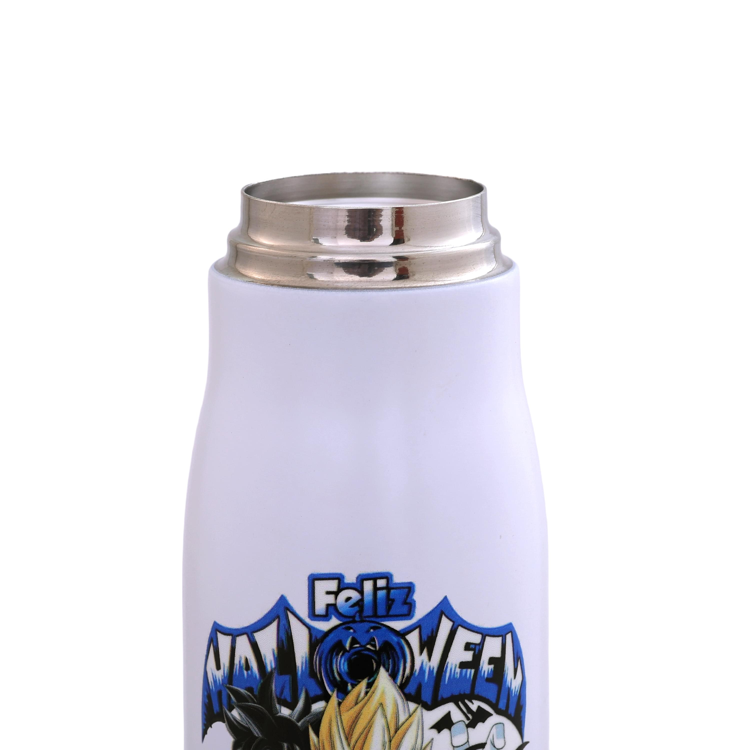 Shipper water Bottle - Image 5