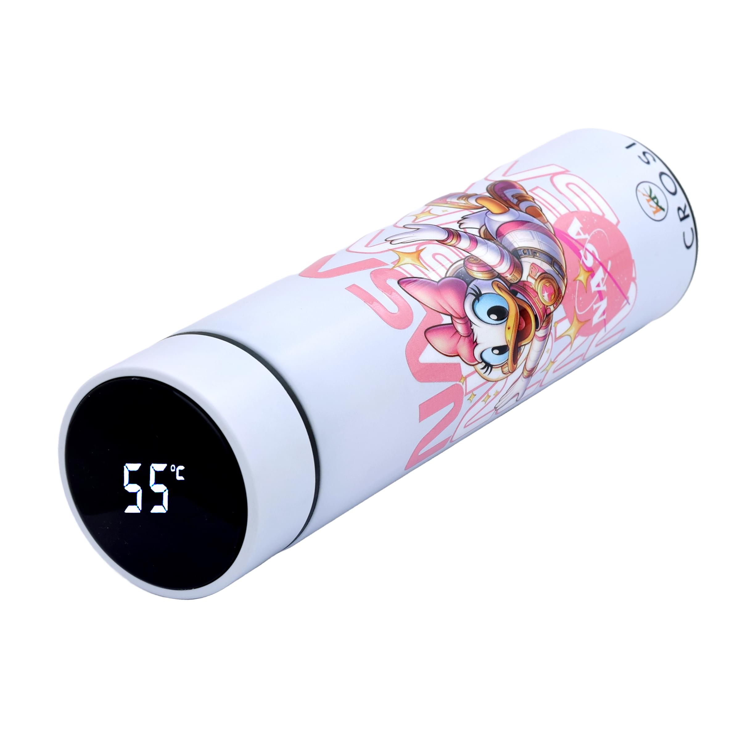 Shipper water Bottle - Image 4
