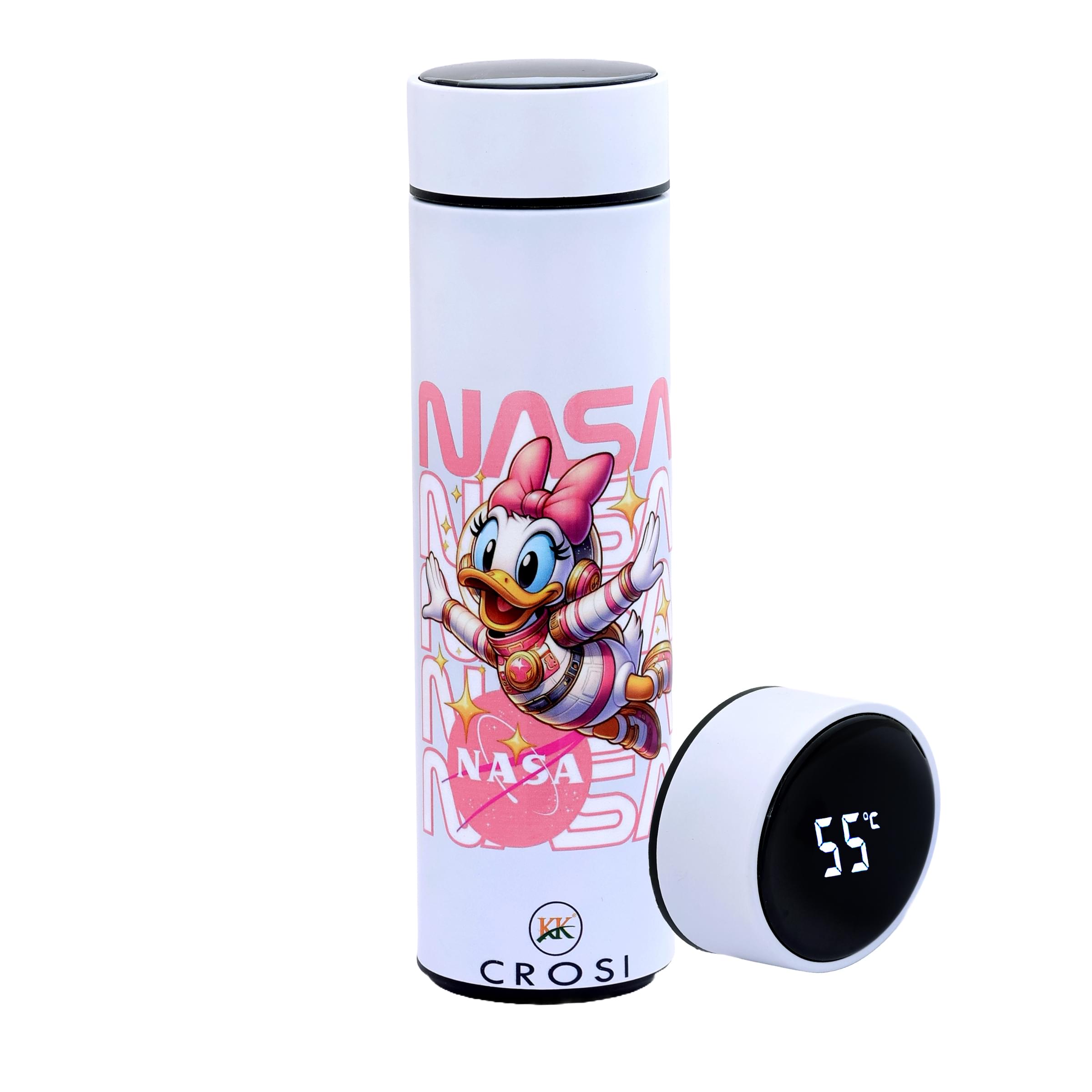 Shipper water Bottle - Image 6