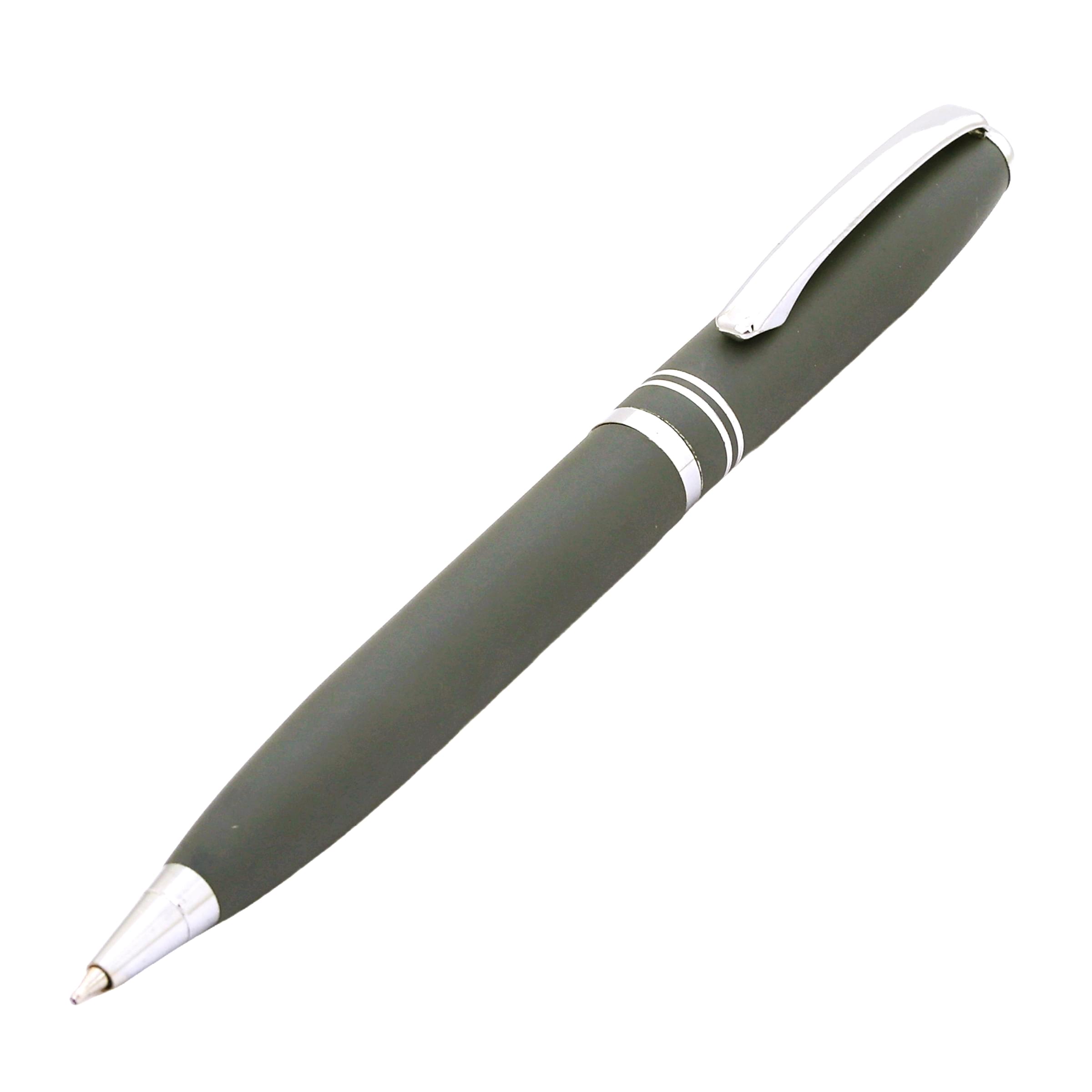 Premium Pen - Image 4