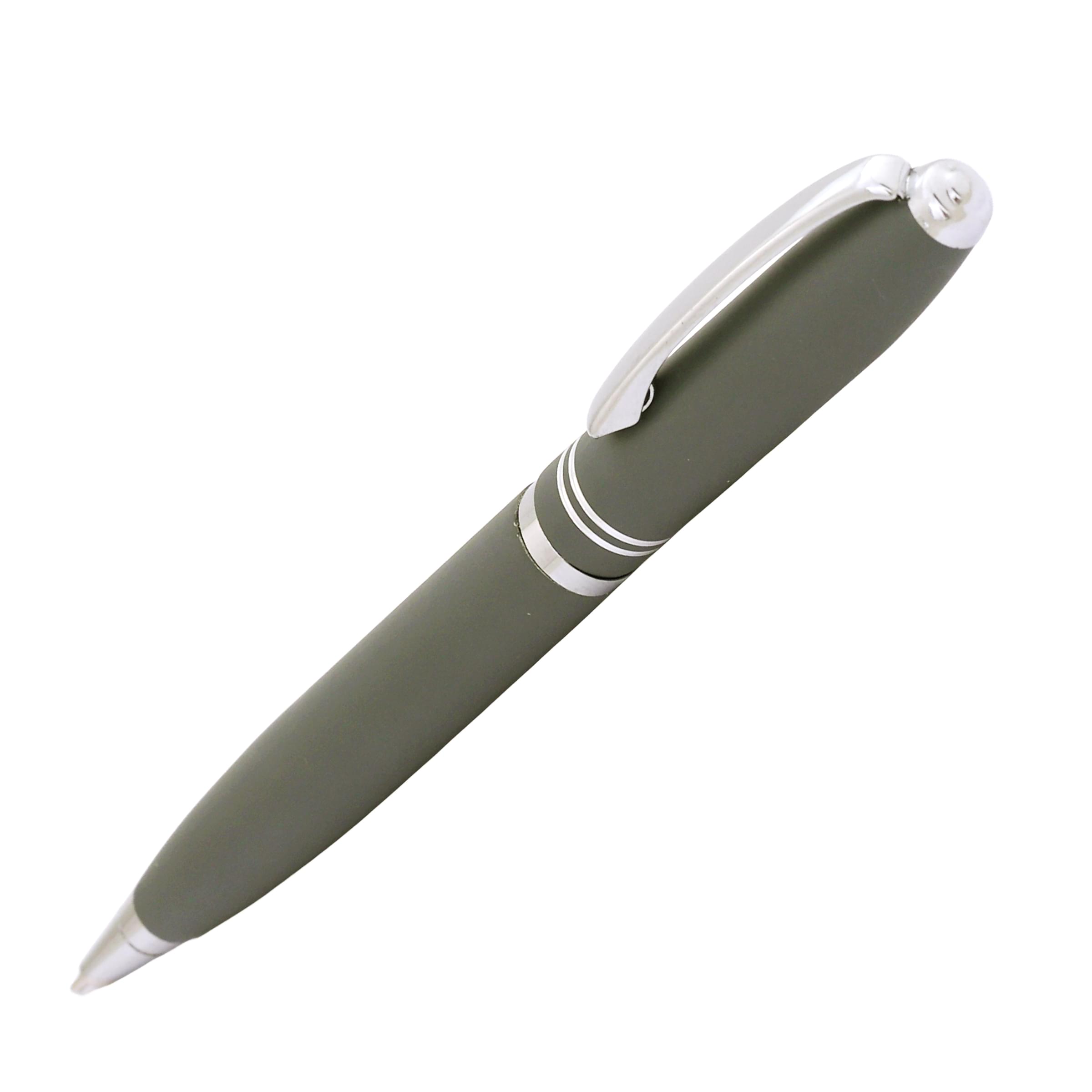 Premium Pen - Image 7