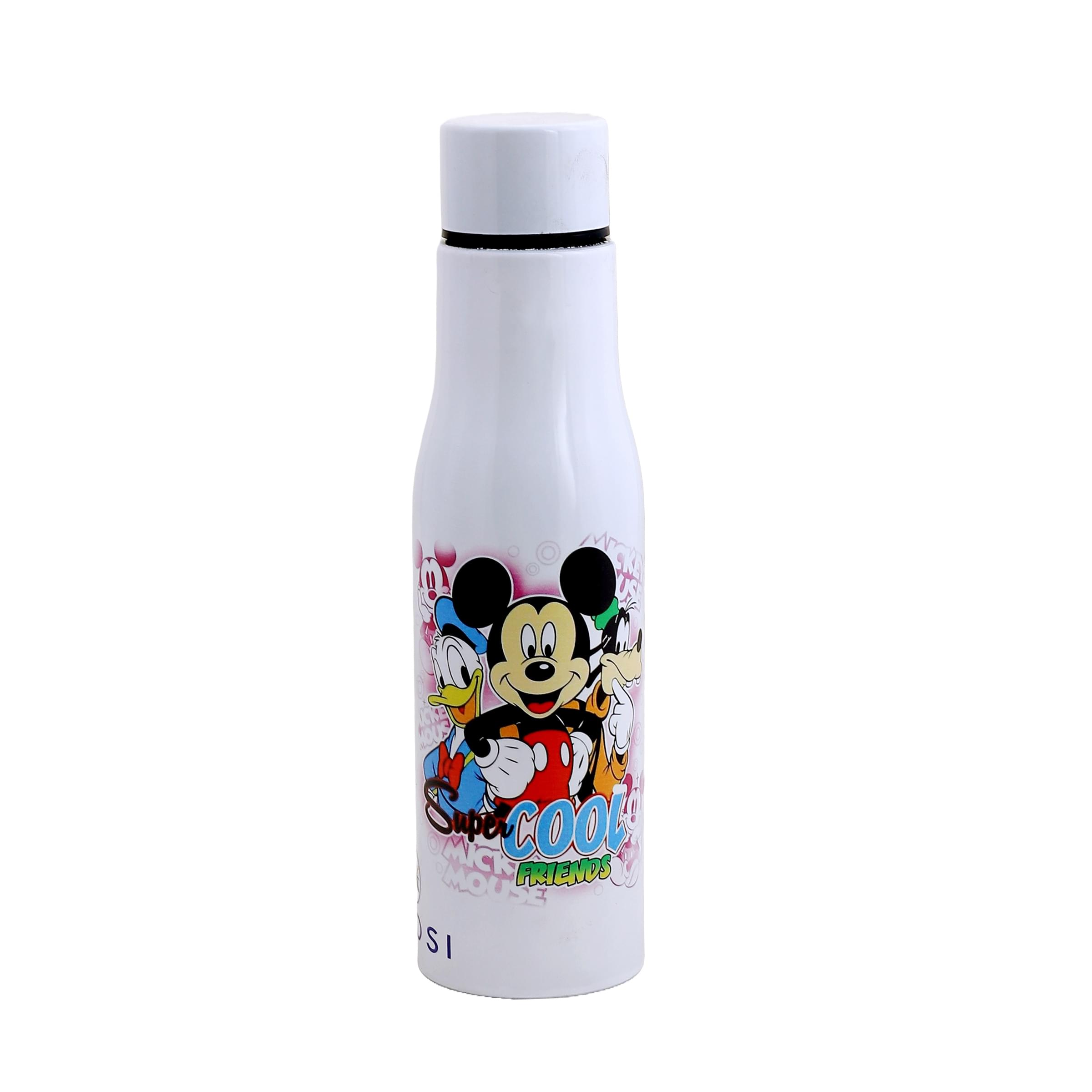 Printed Bottle - Image 2