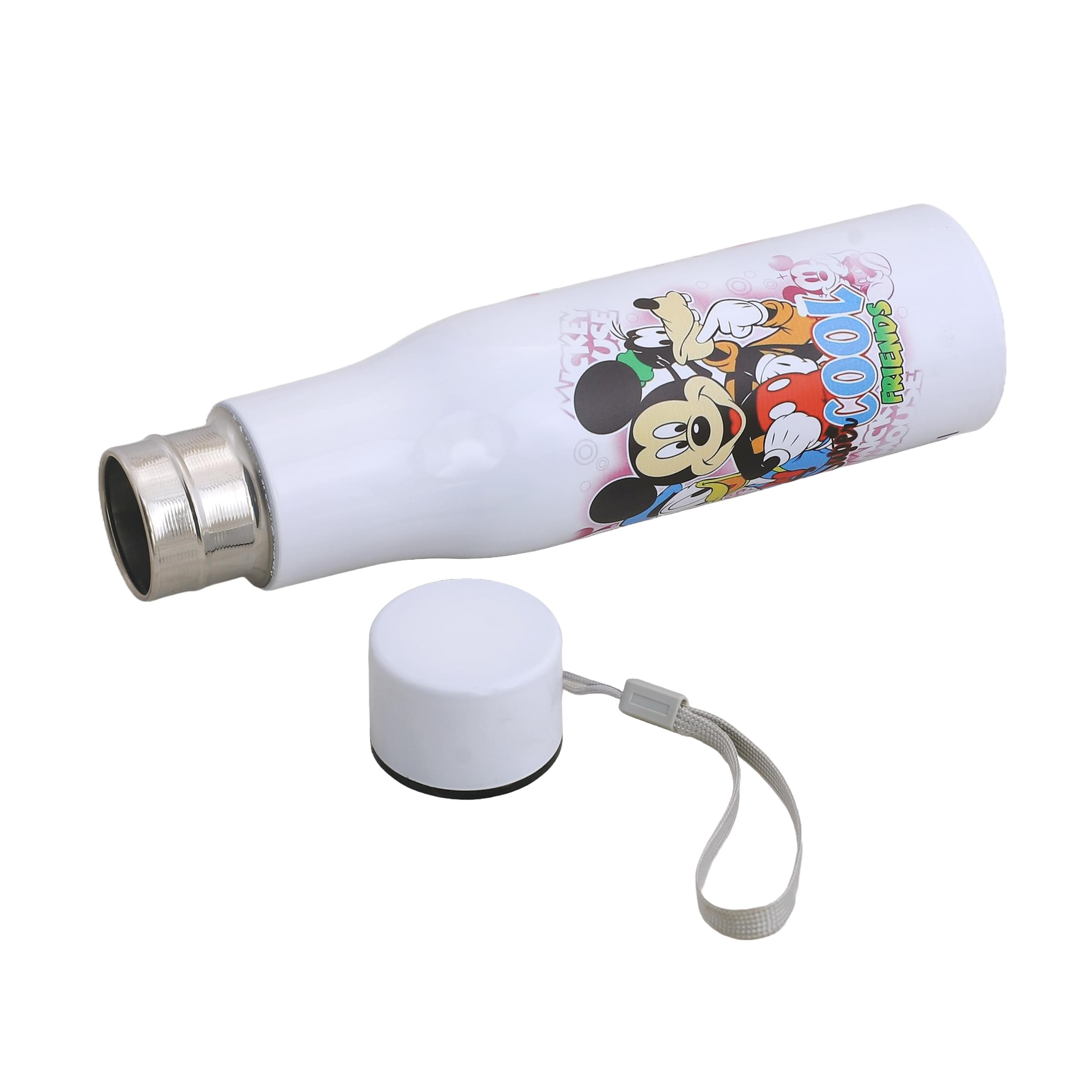 Printed Bottle - Image 3