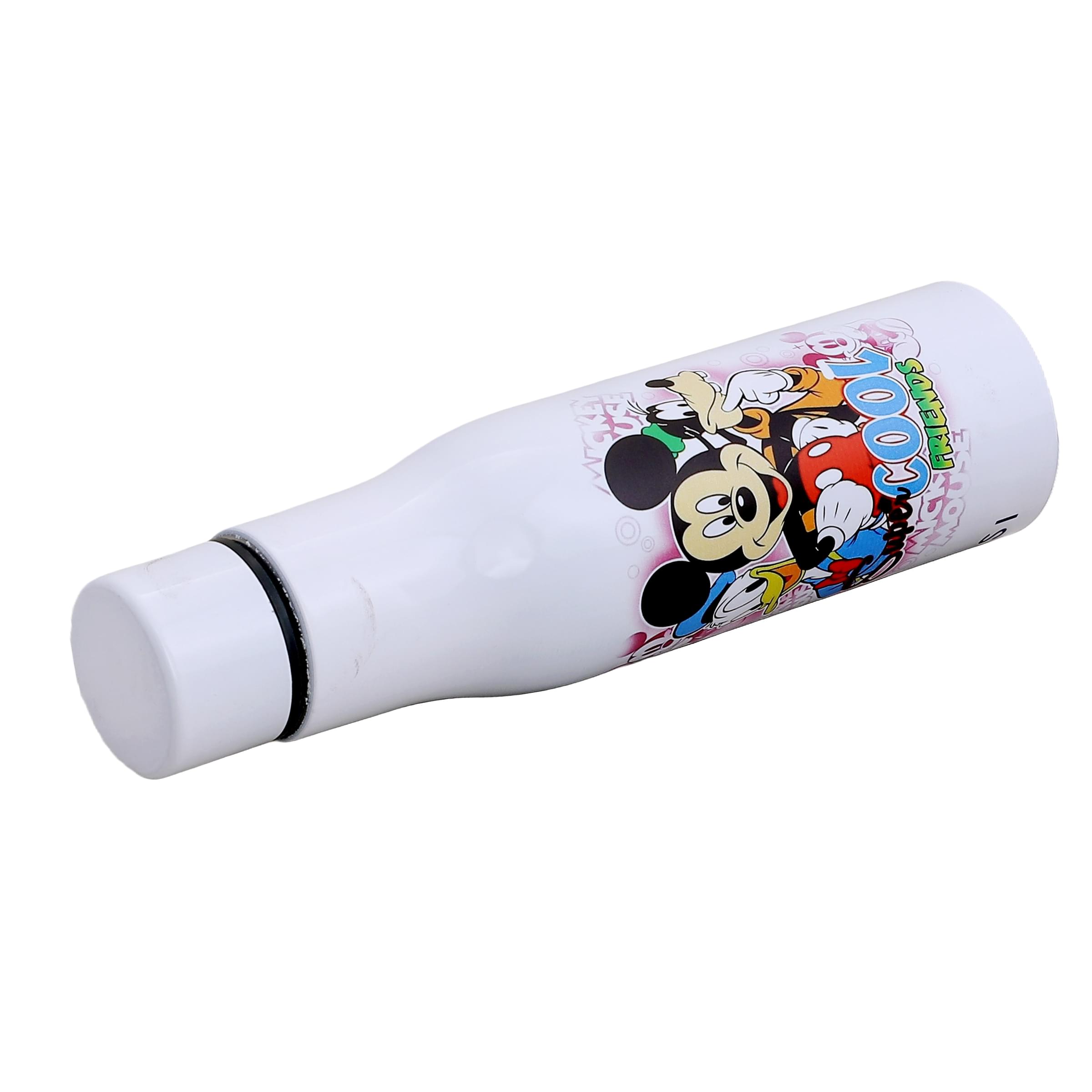 Printed Bottle - Image 4