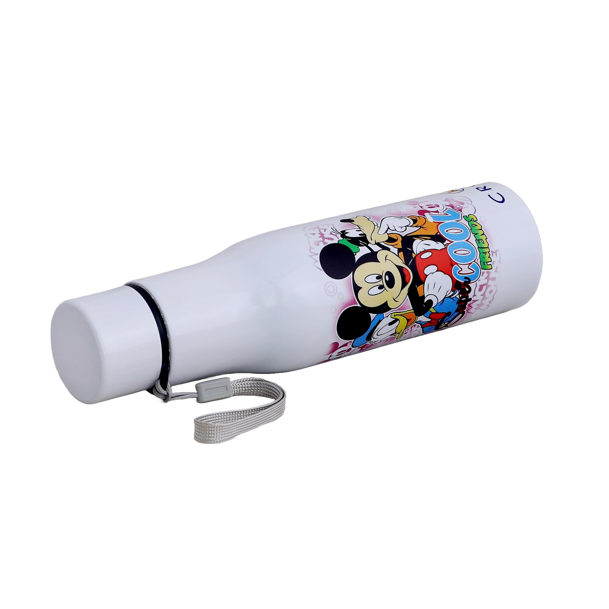 Printed Bottle - Image 5