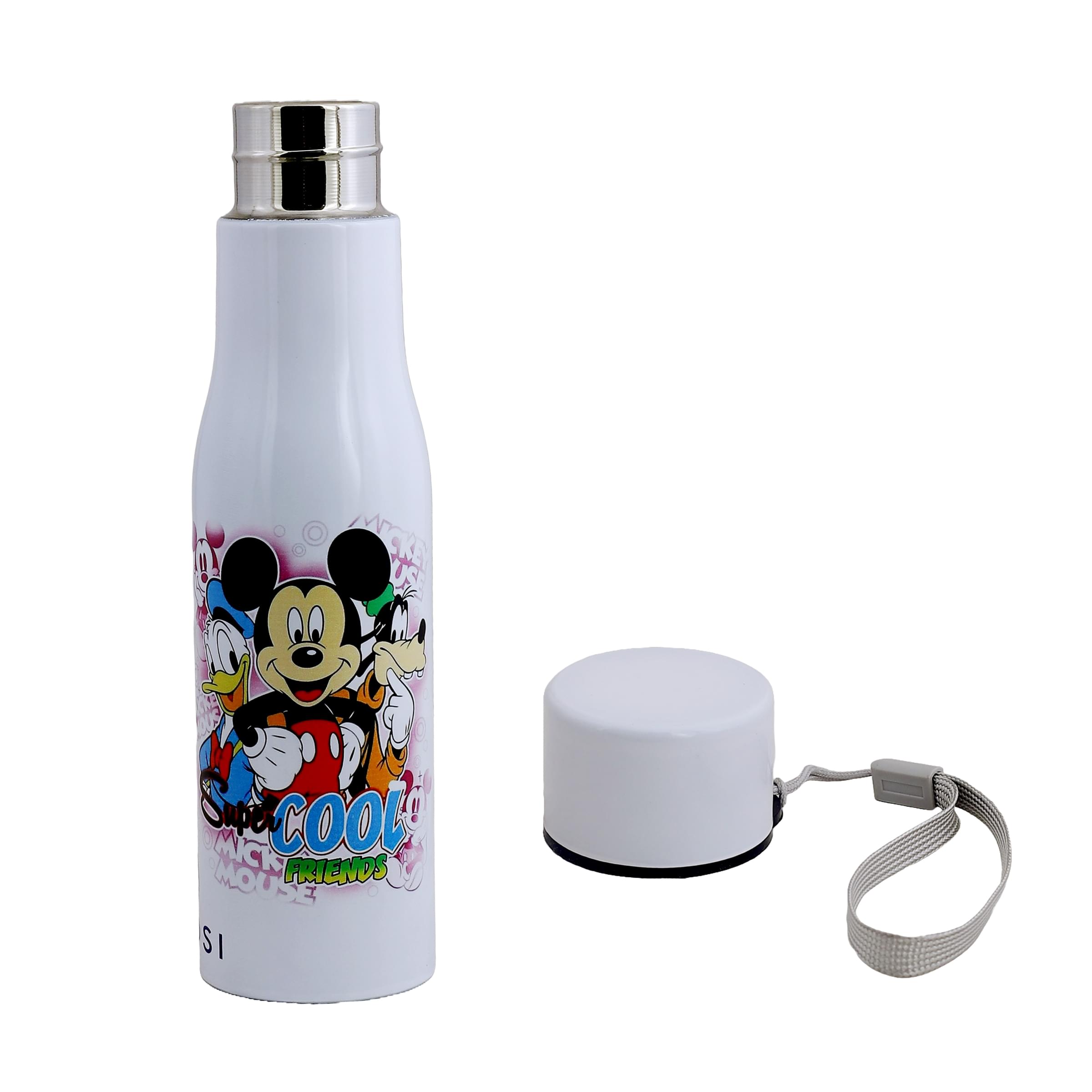 Printed Bottle - Image 6