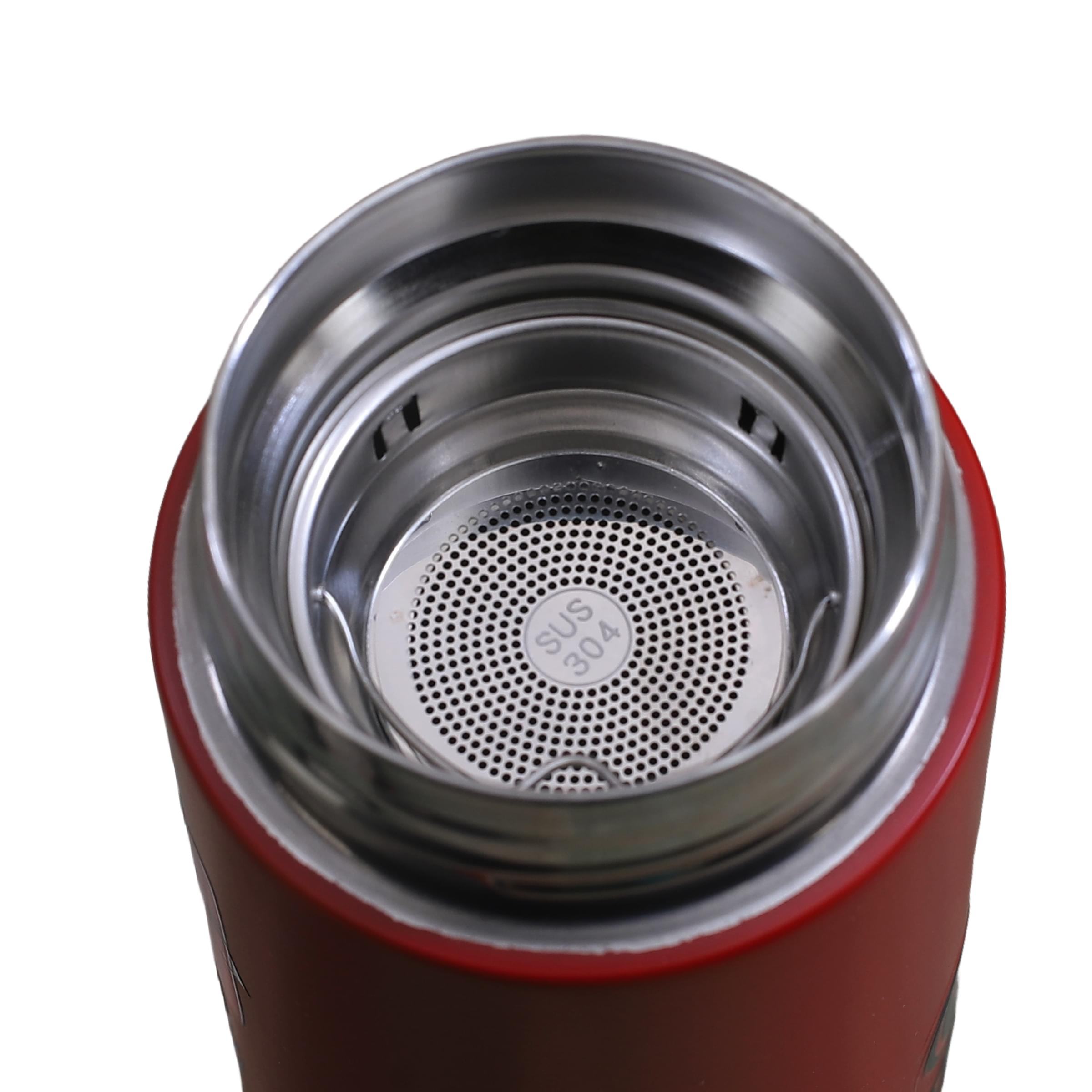 Shipper water Bottle - Image 2