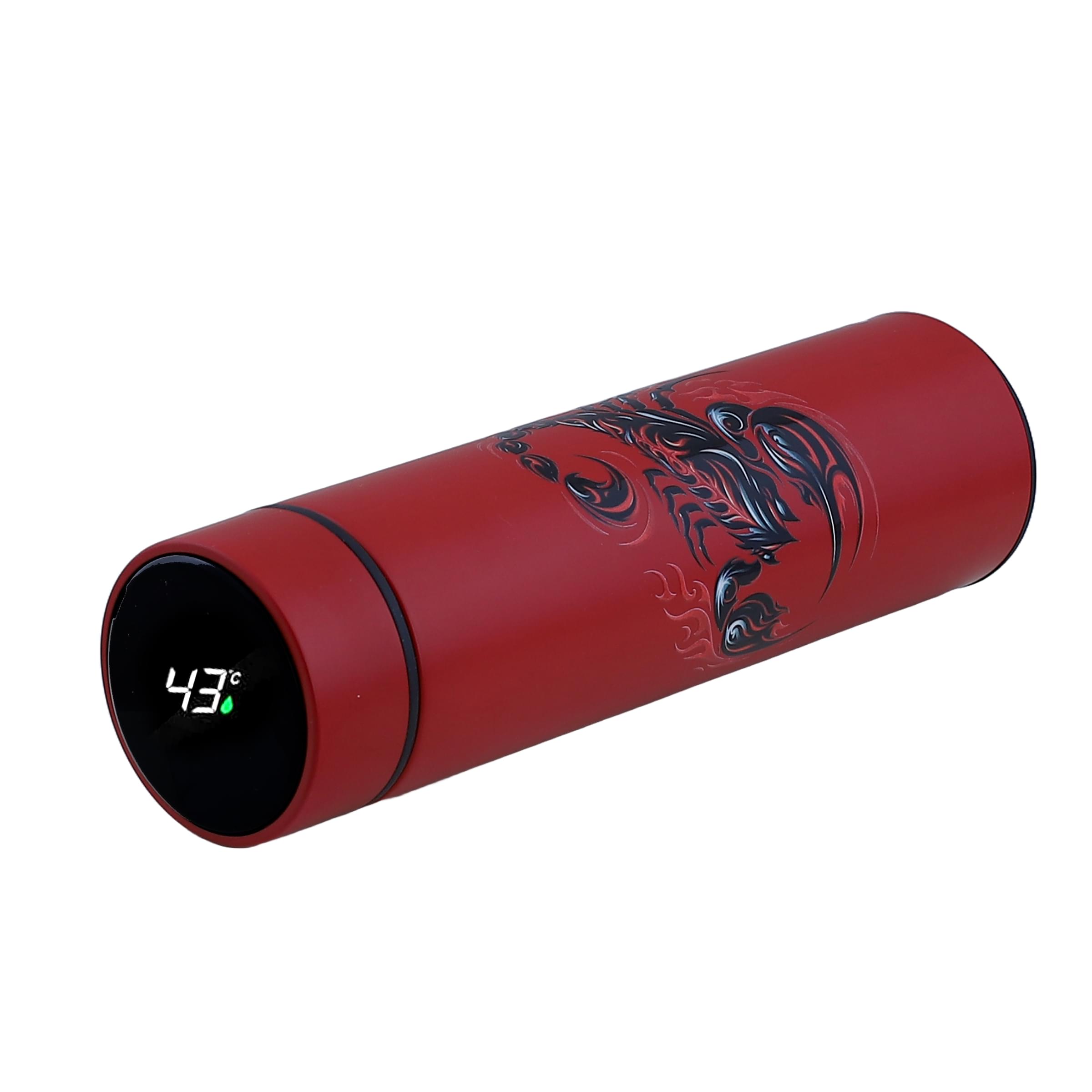 Shipper water Bottle - Image 7