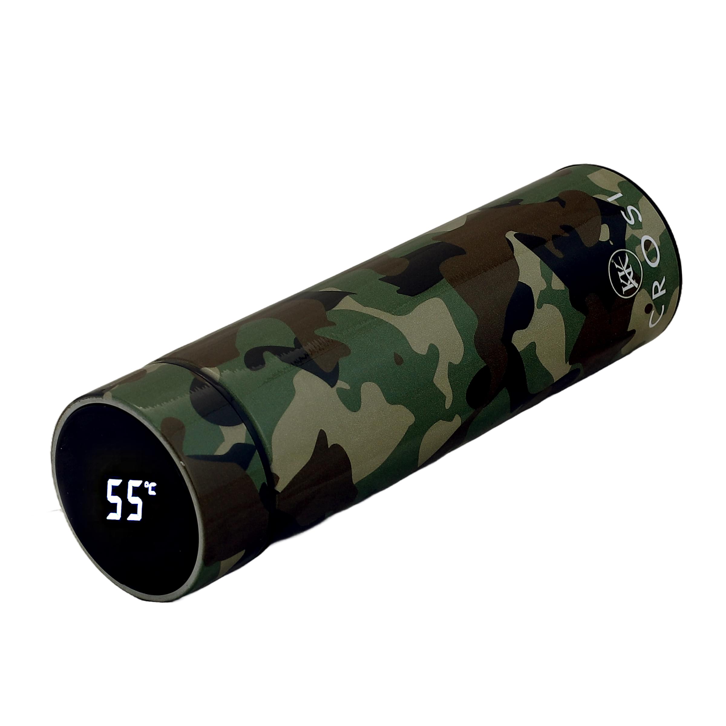 Shipper water Bottle - Image 2