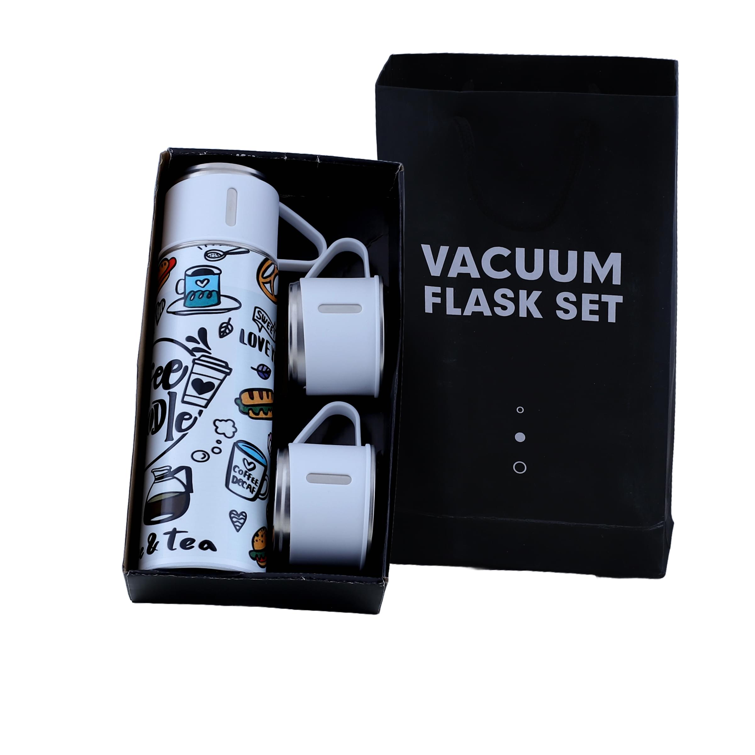 Shipper water Bottle - Image 2