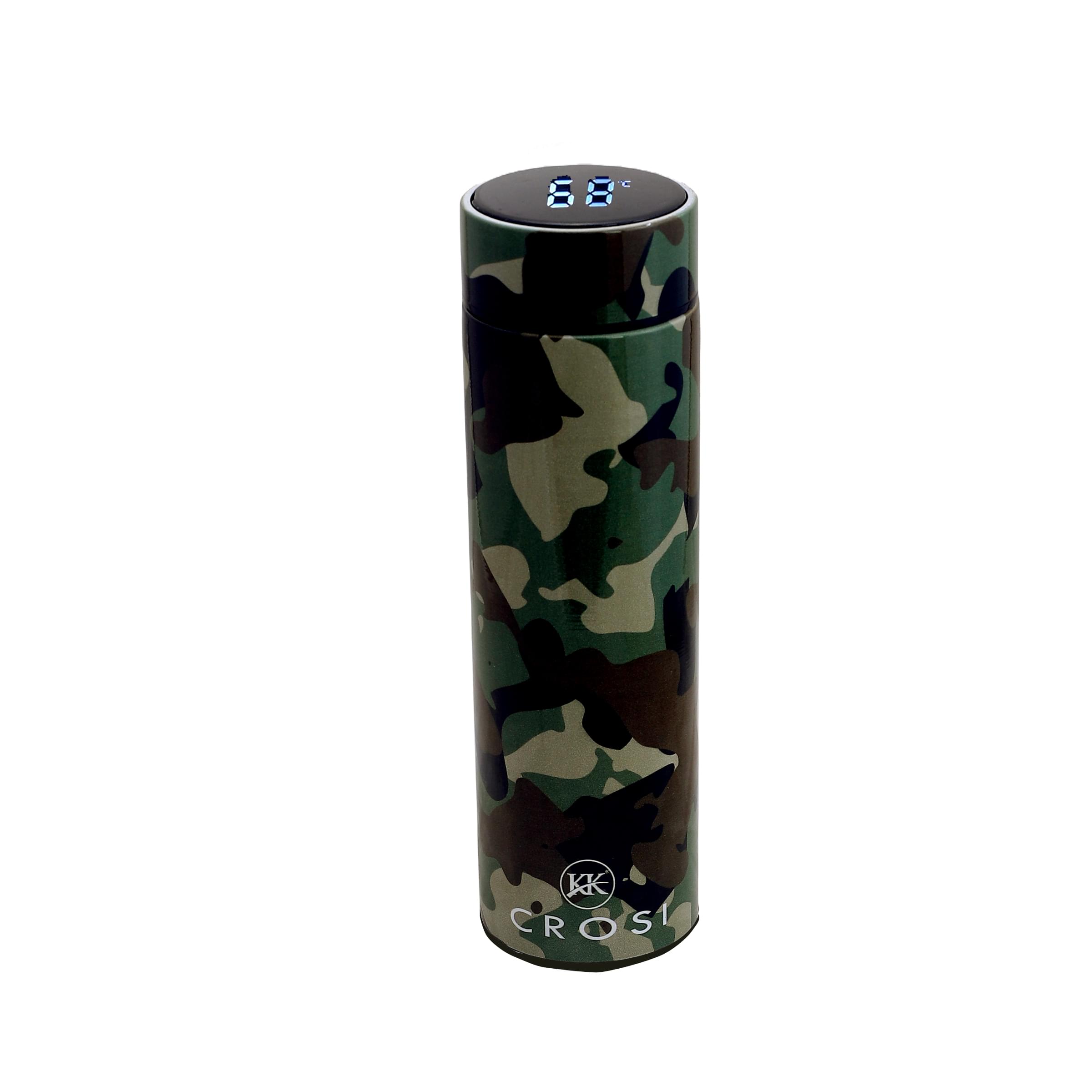 Shipper water Bottle - Image 5