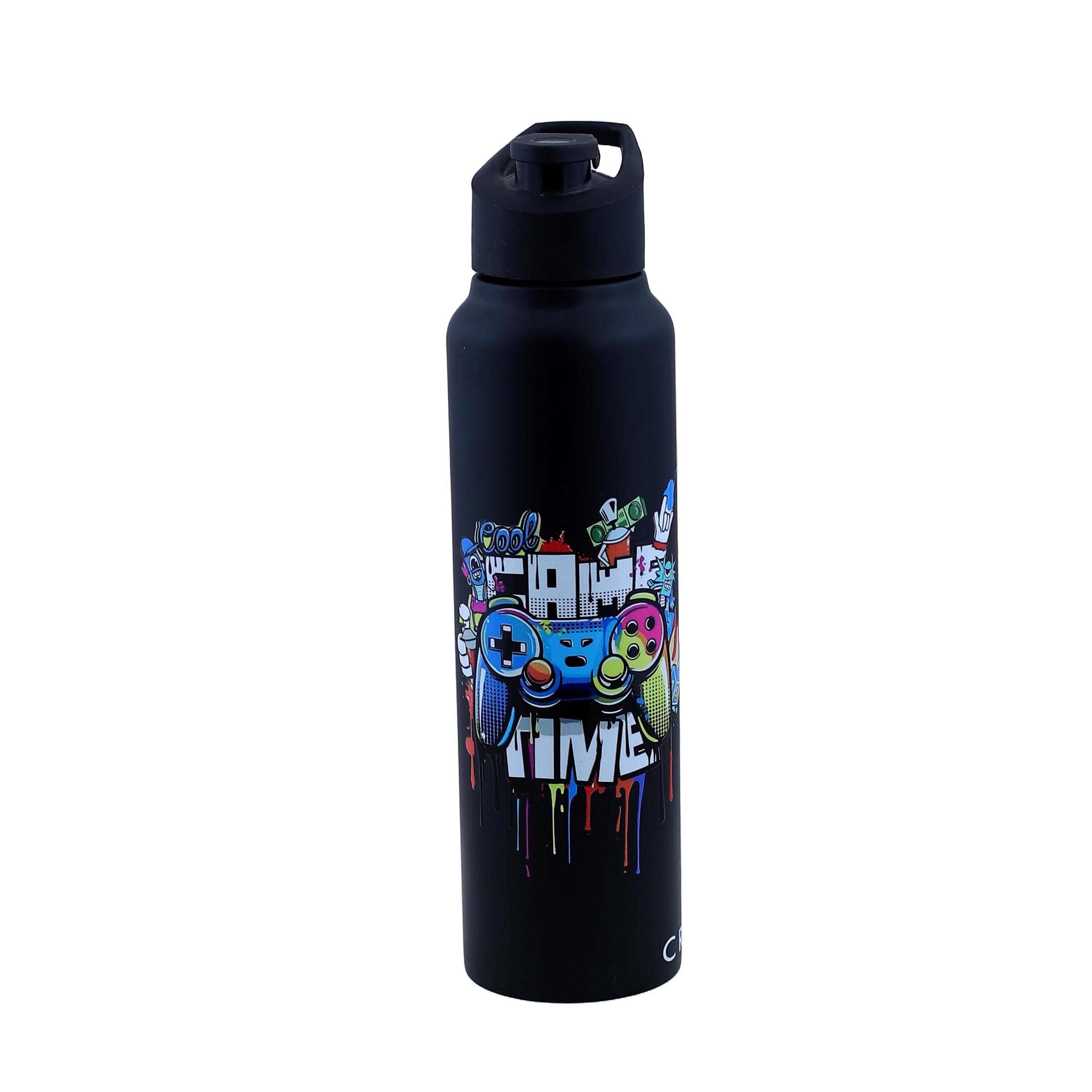Shipper water Bottle - Image 2