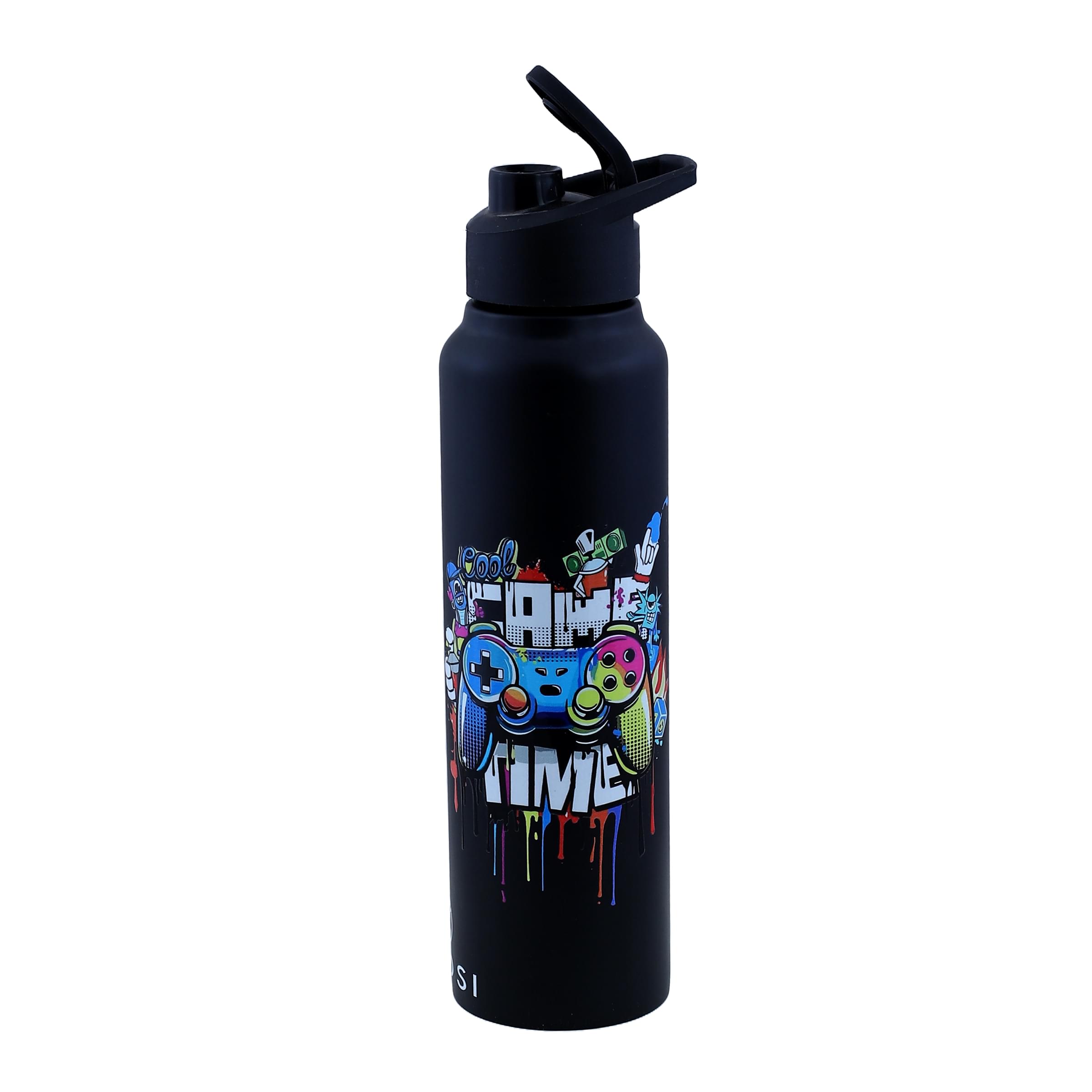 Shipper water Bottle - Image 5