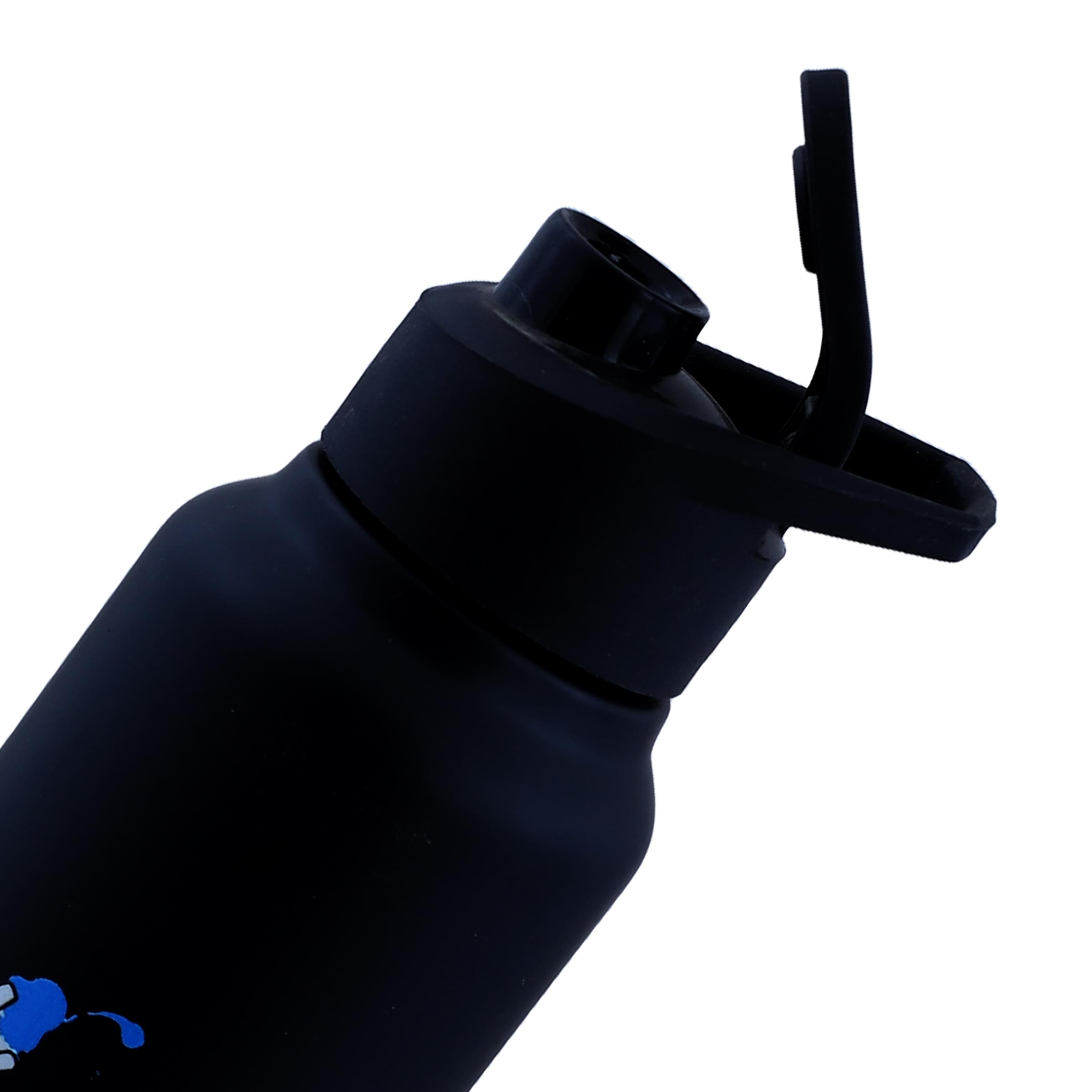 Shipper water Bottle - Image 6