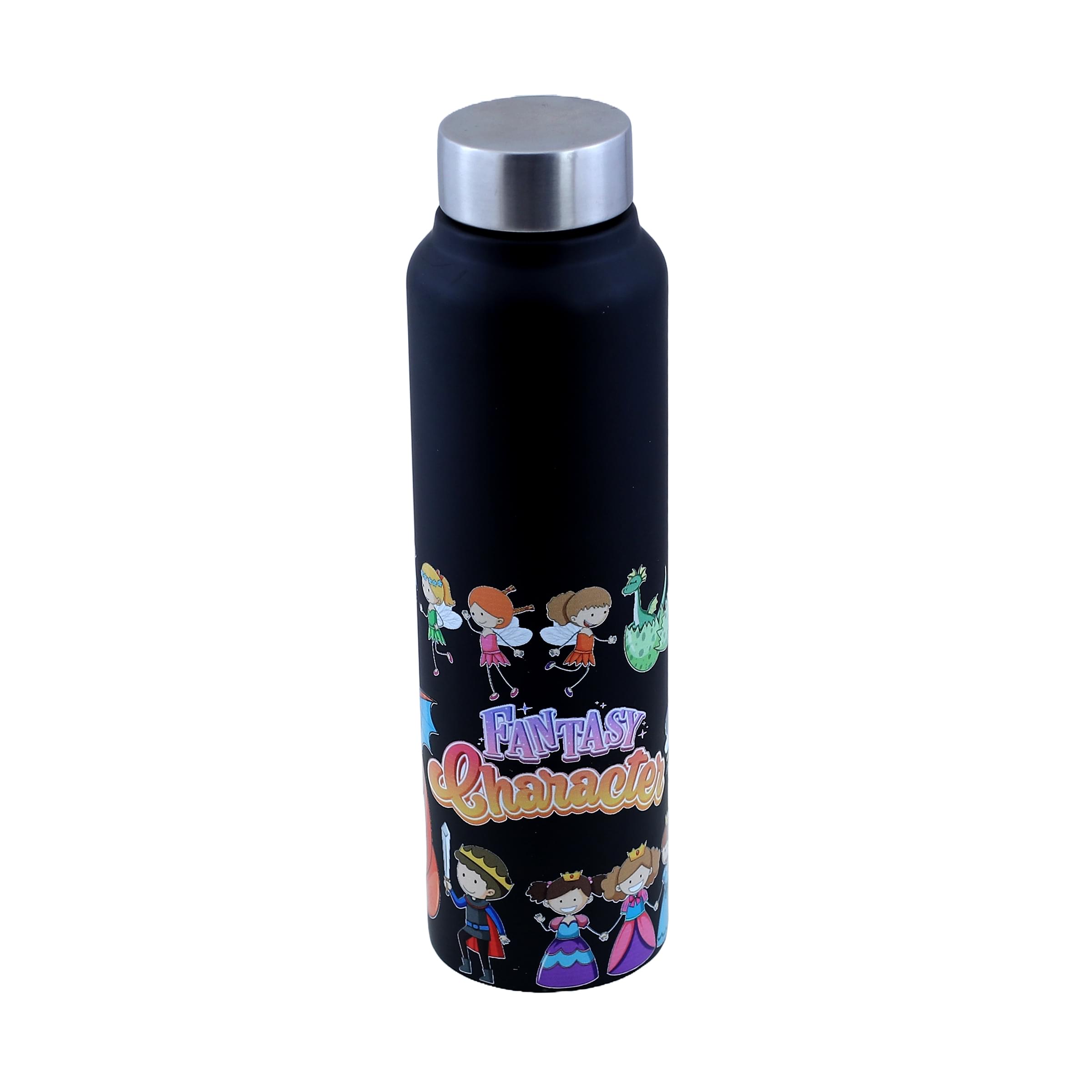 Shipper water Bottle