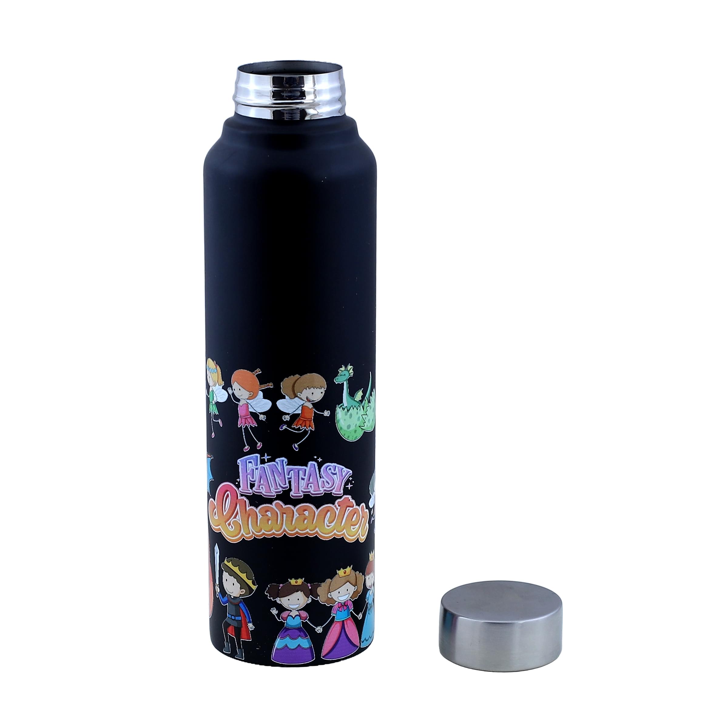 Shipper water Bottle - Image 5
