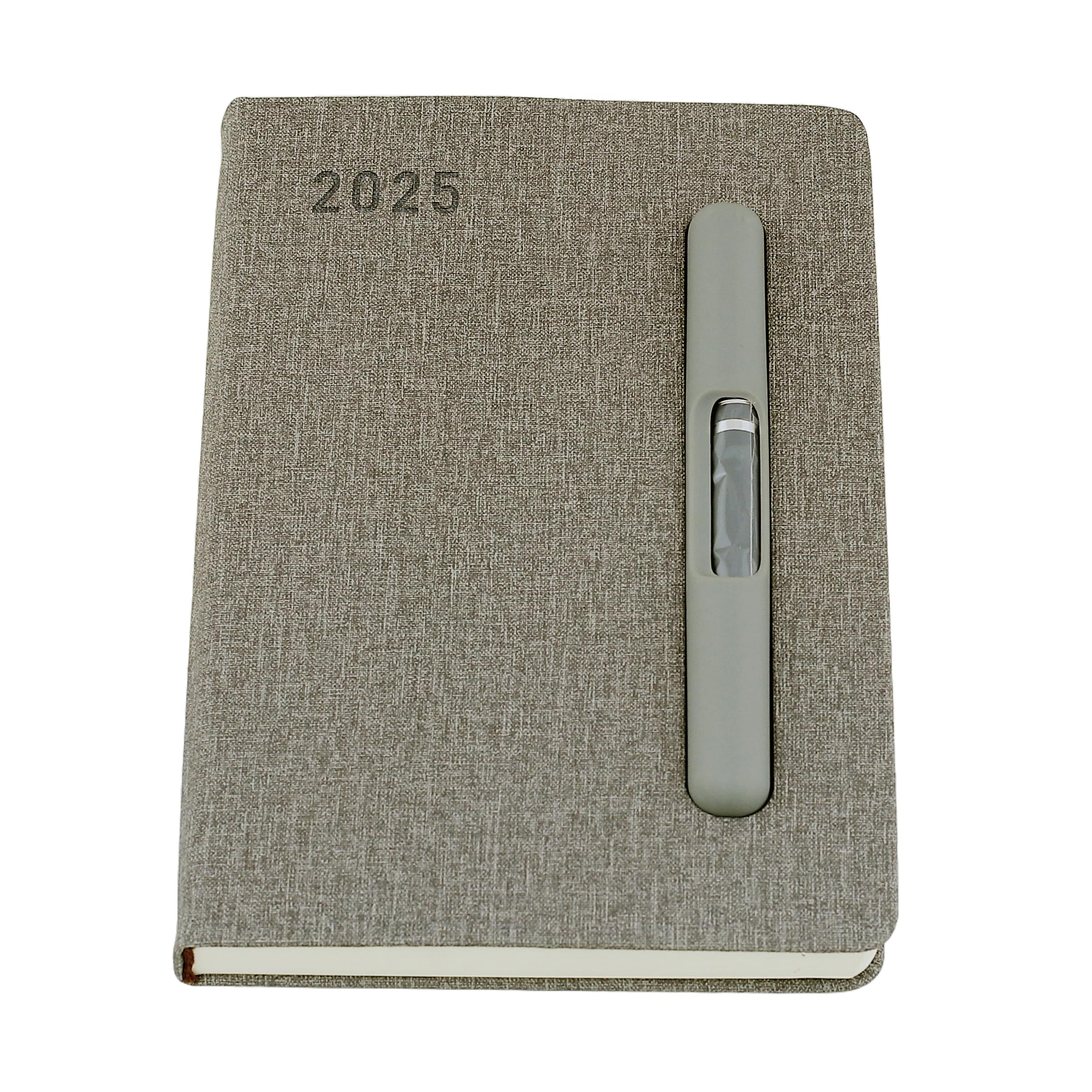 Combo Book - Image 2
