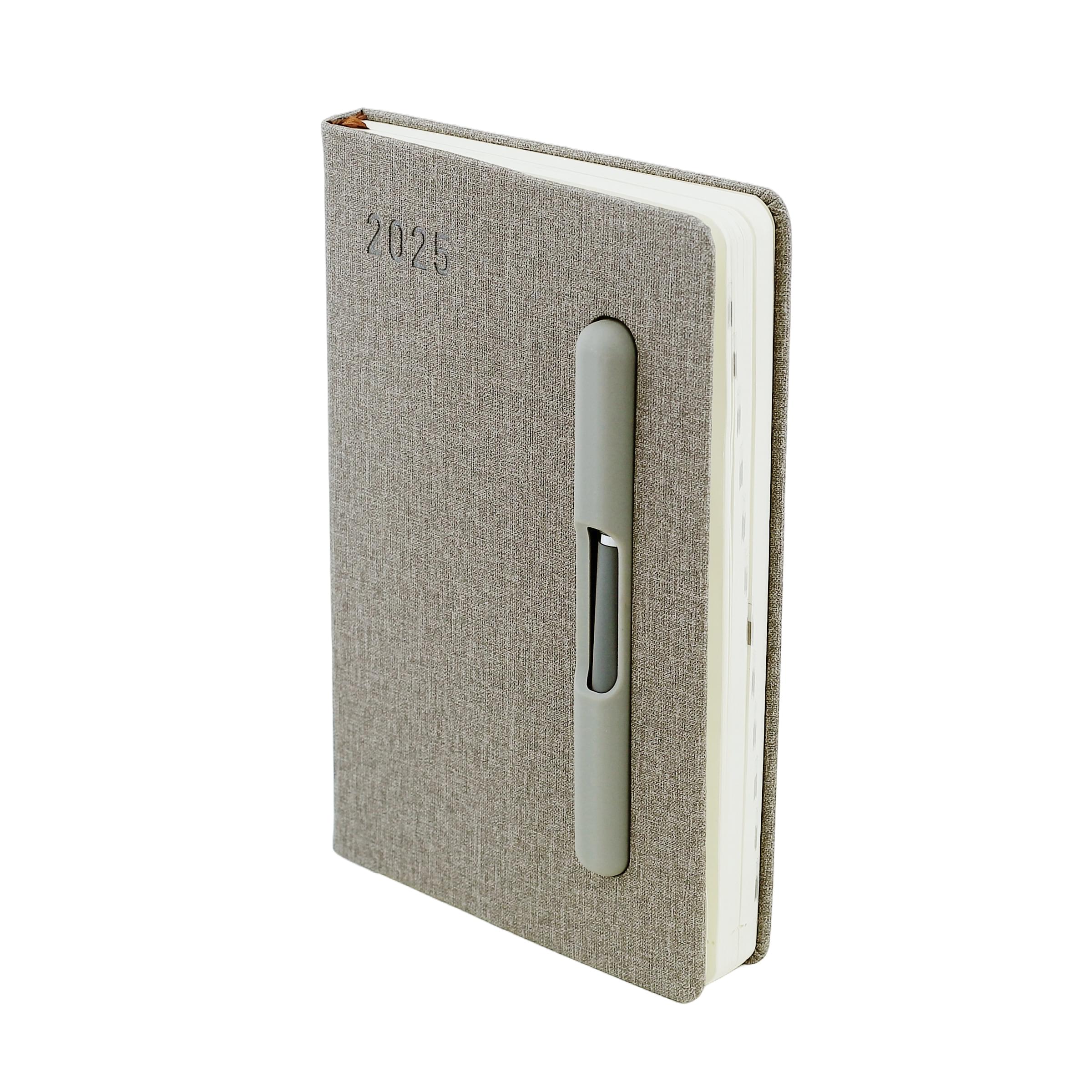 Combo Book - Image 4