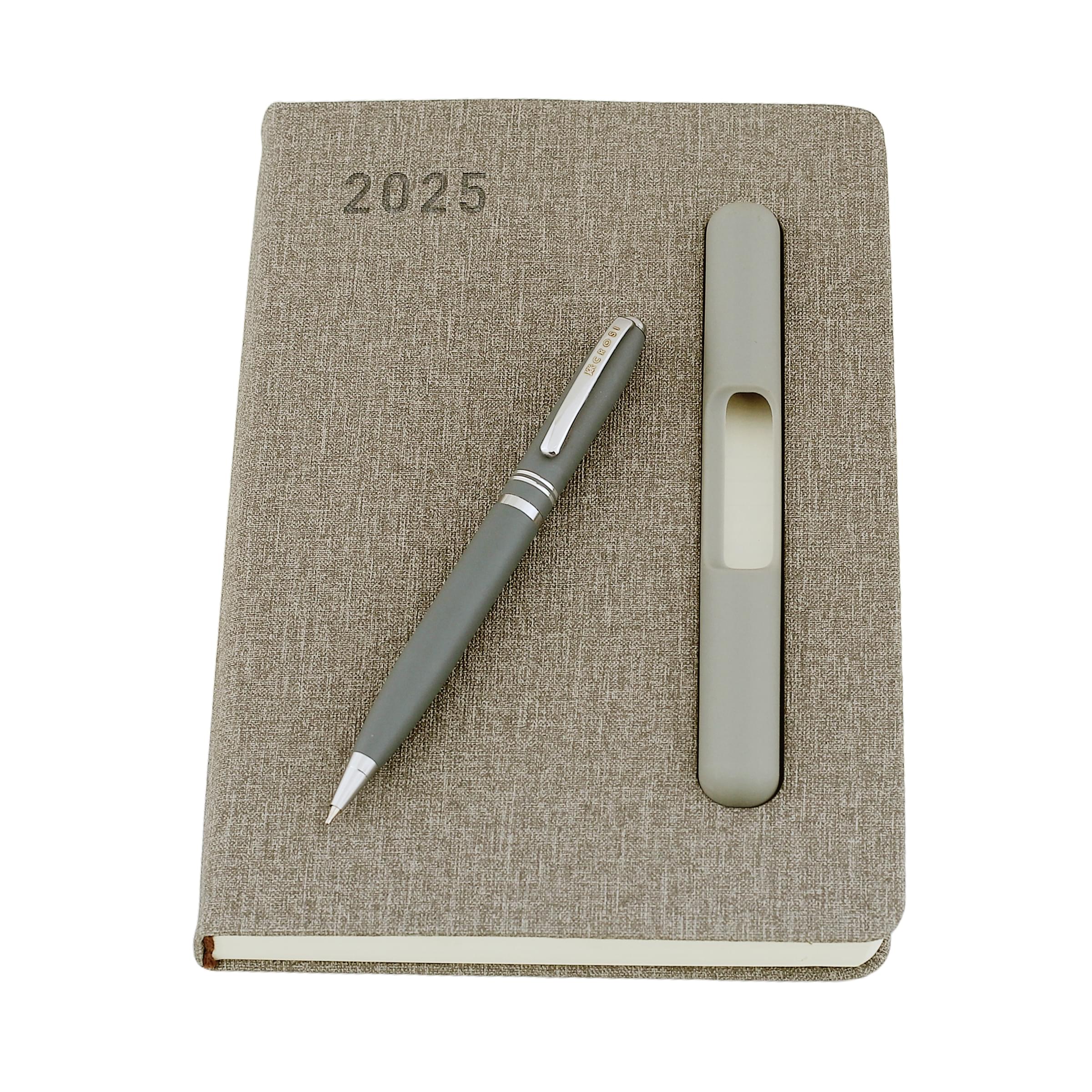 Combo Book - Image 5