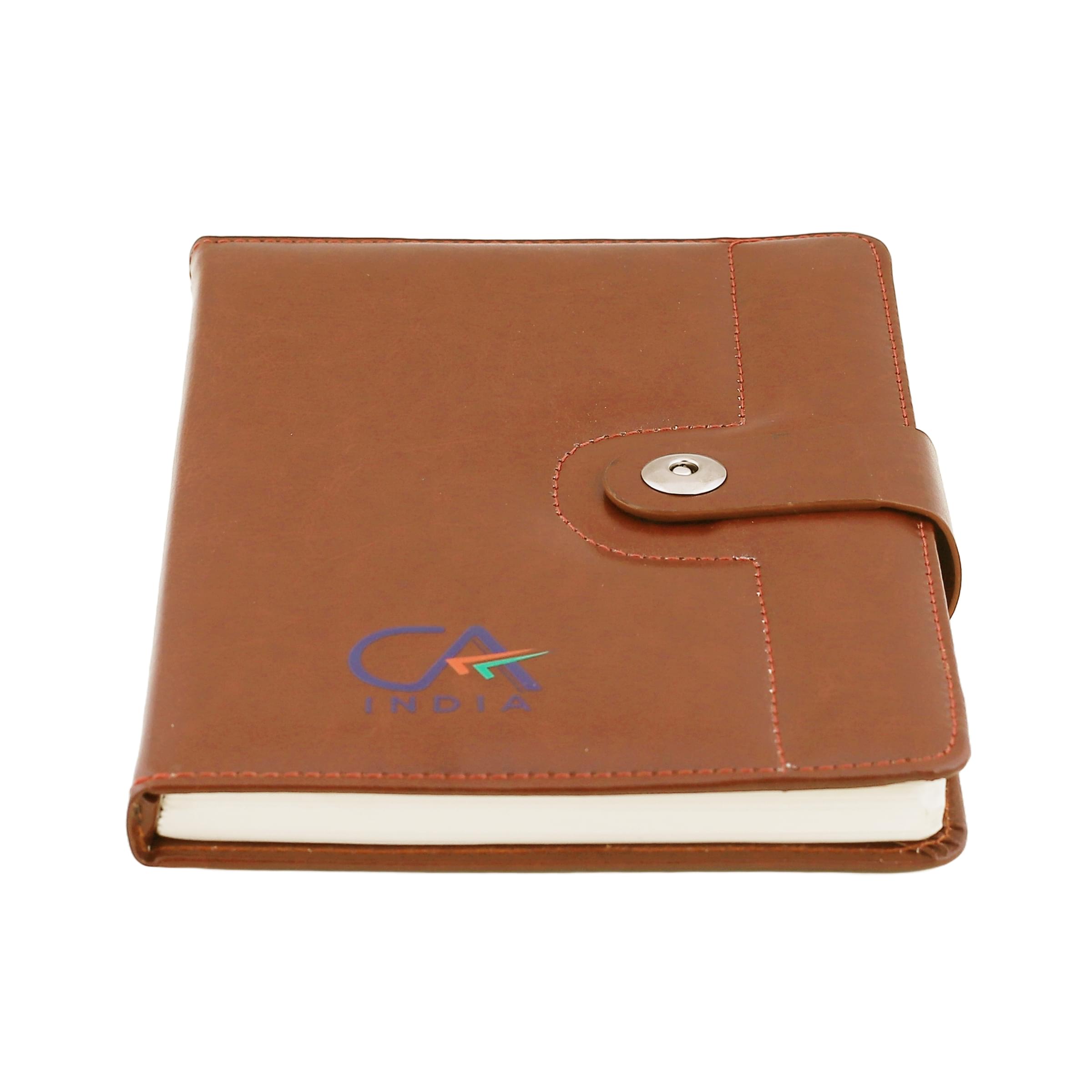 Combo Book - Image 2