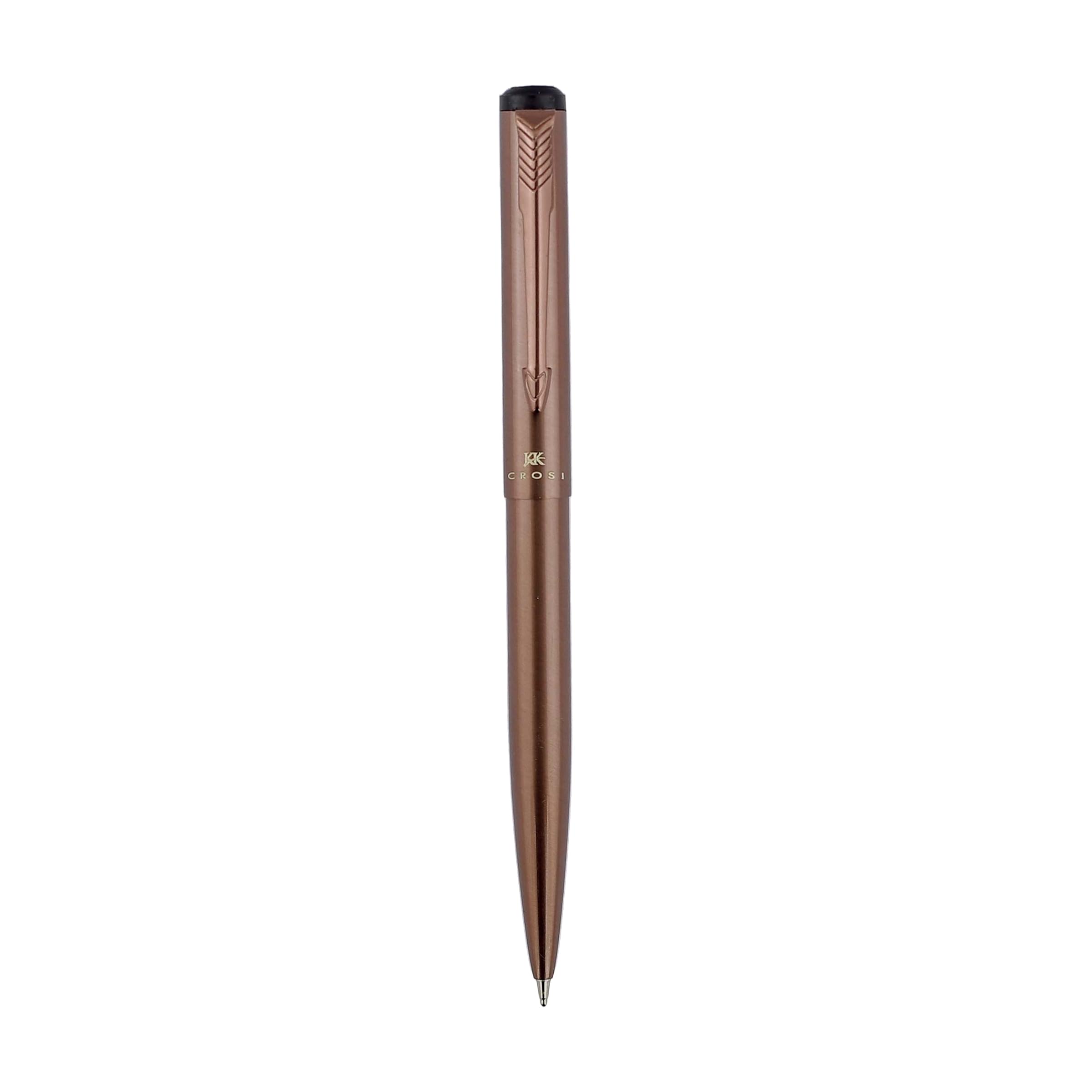 Premium Pen - Image 4