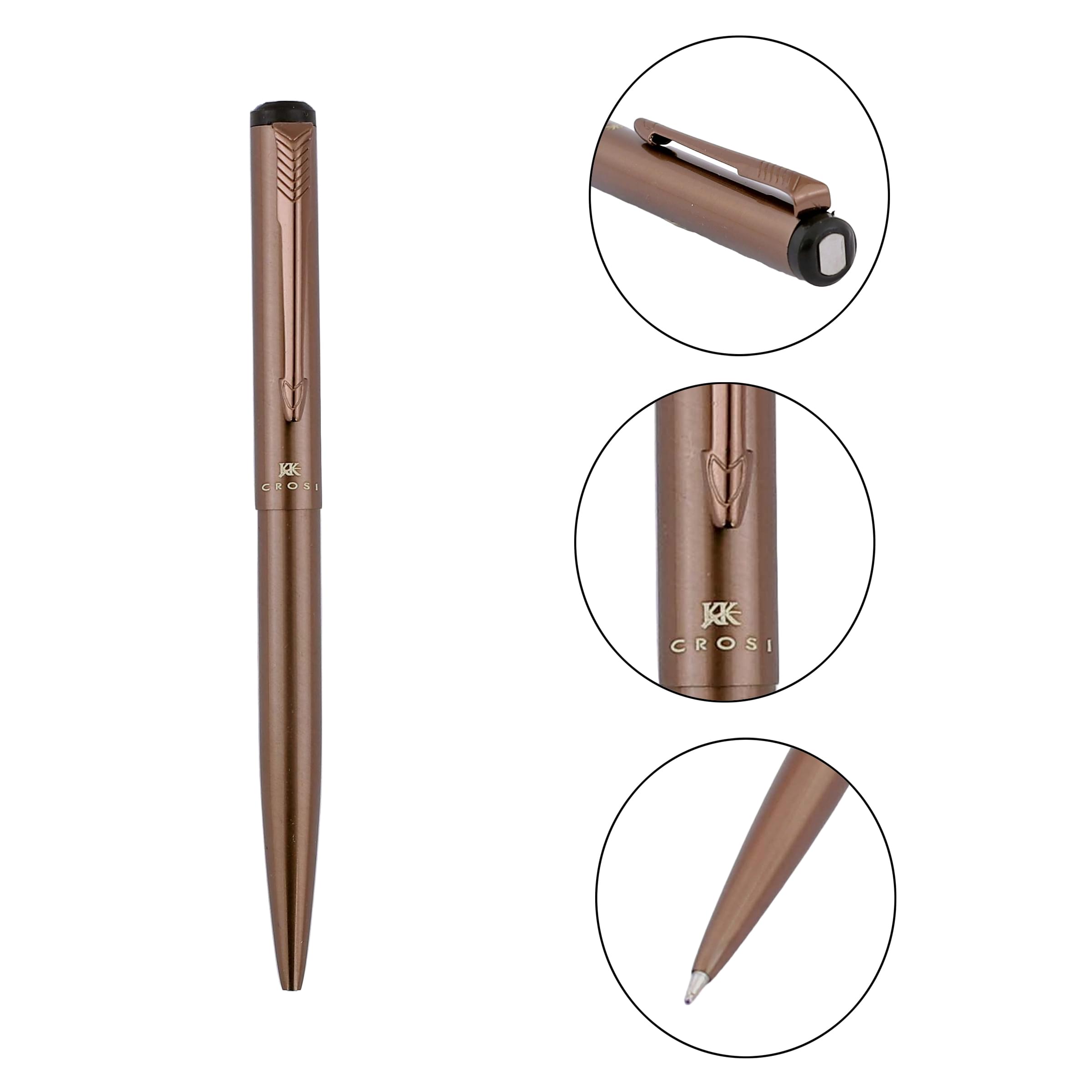 Premium Pen