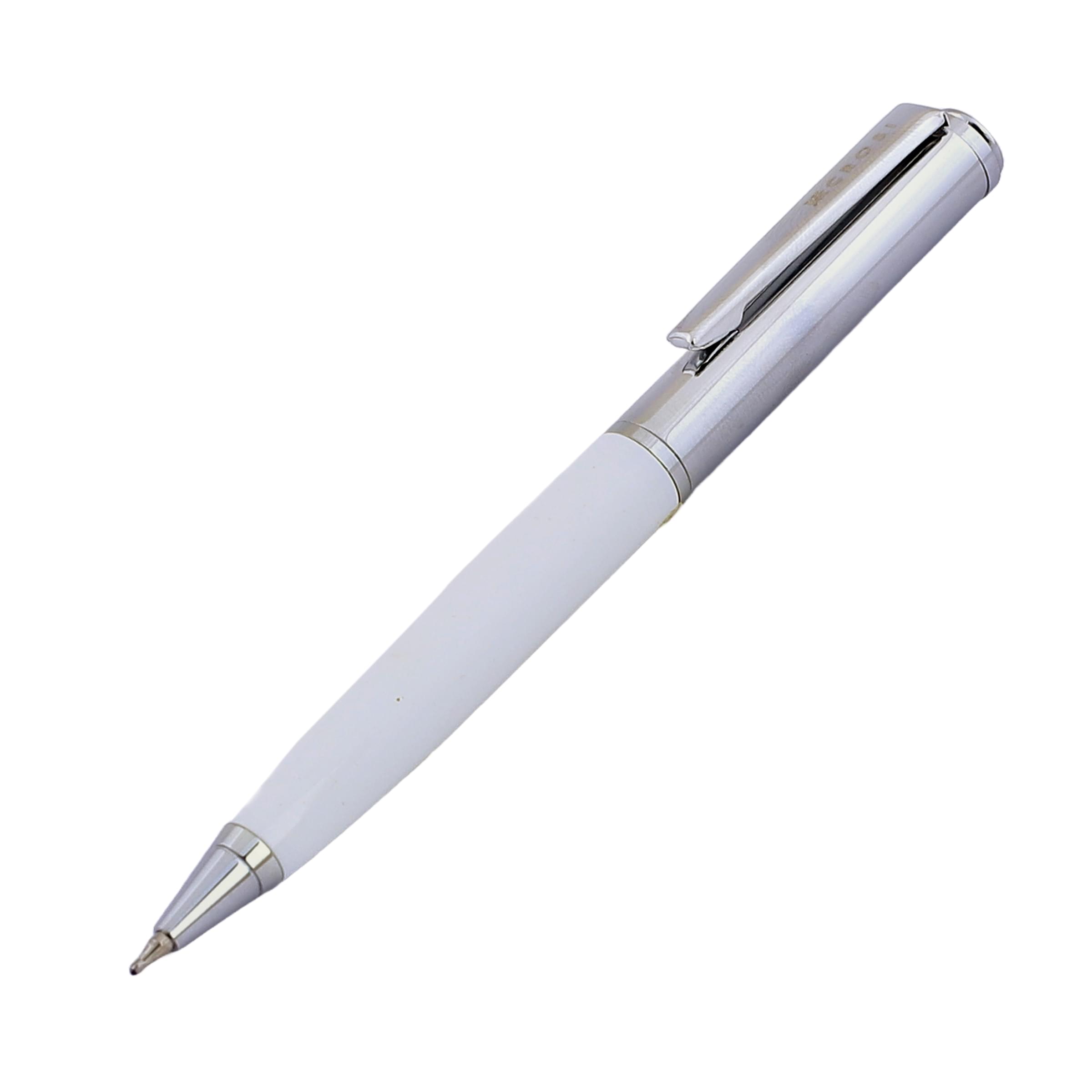 Premium Pen - Image 2