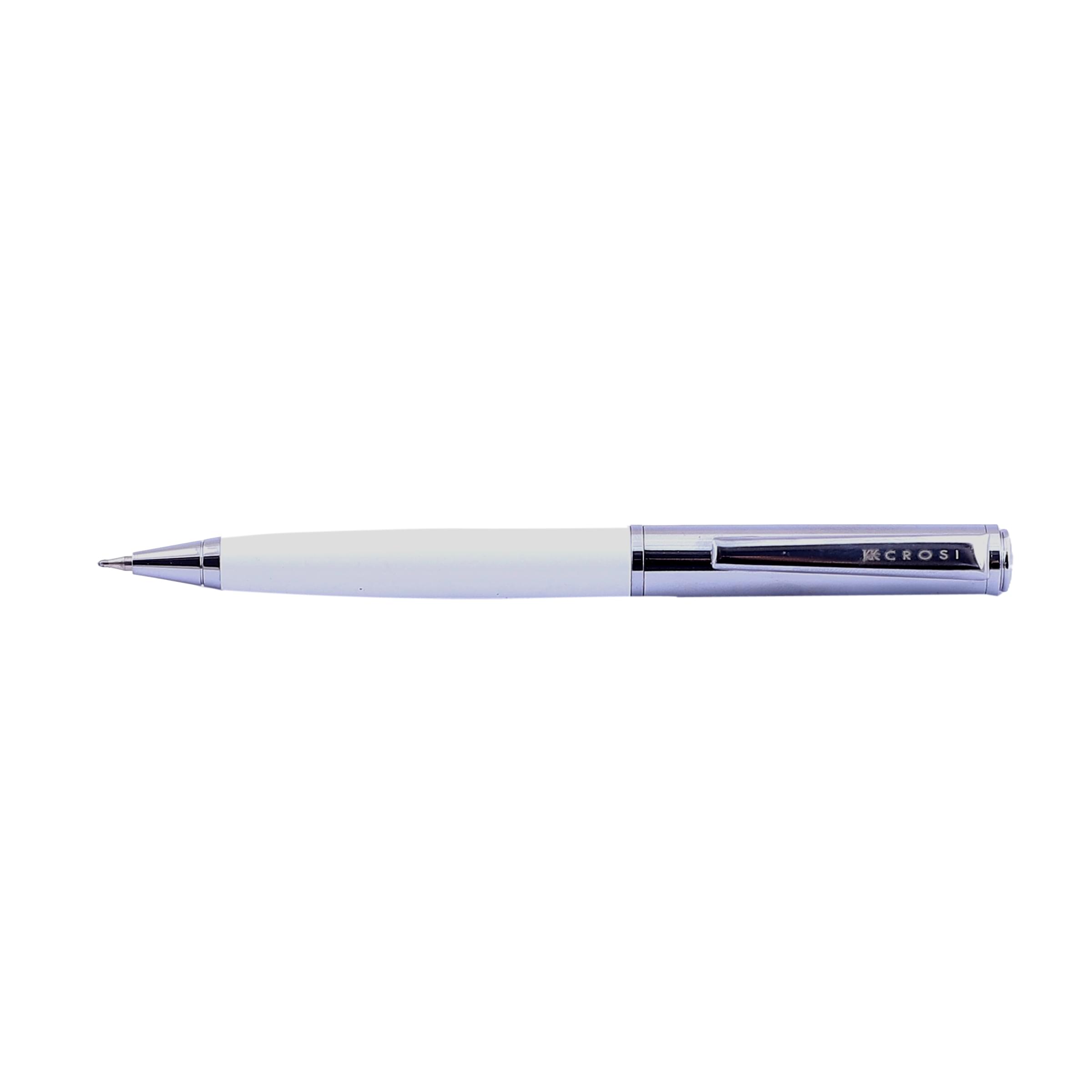 Premium Pen - Image 3