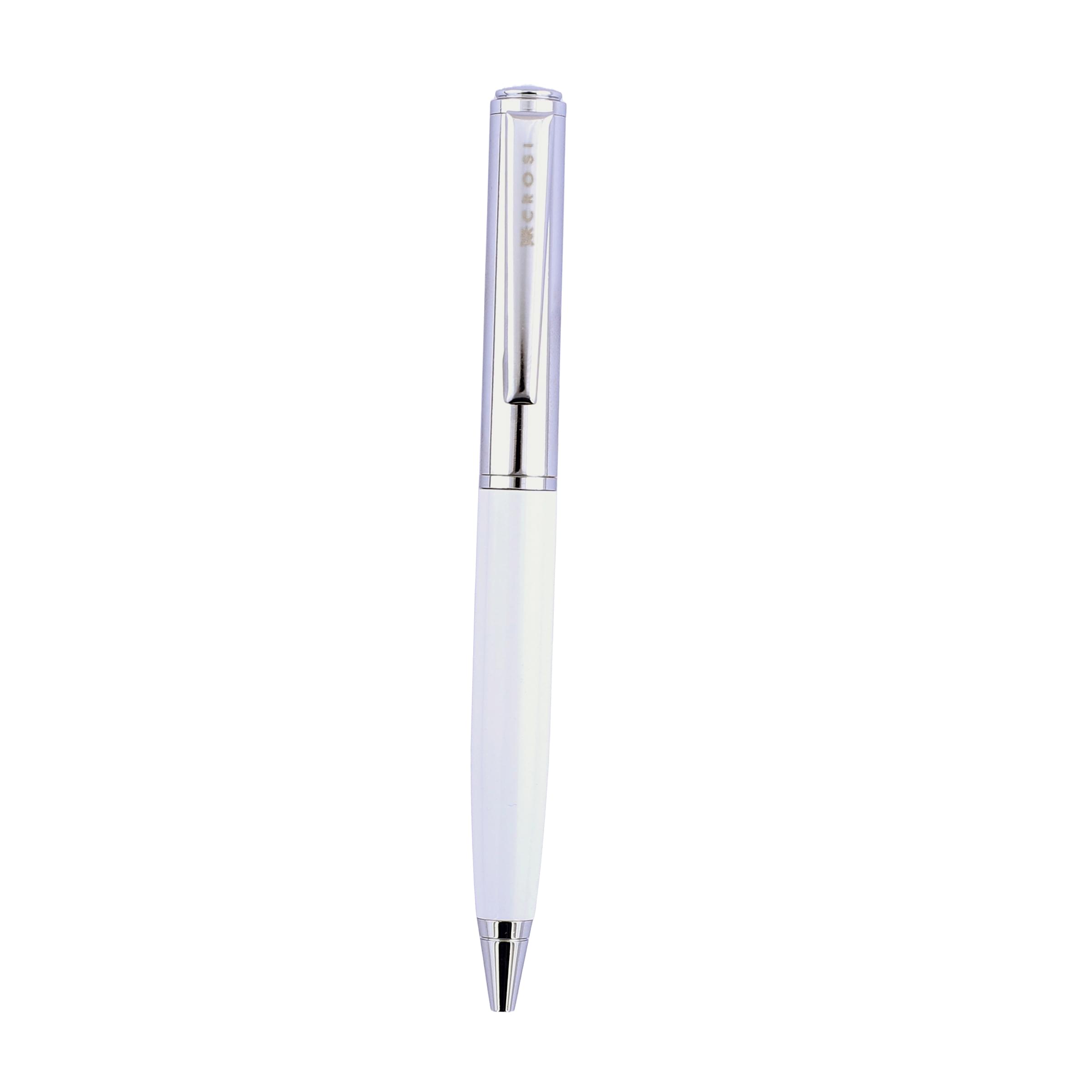 Premium Pen - Image 4