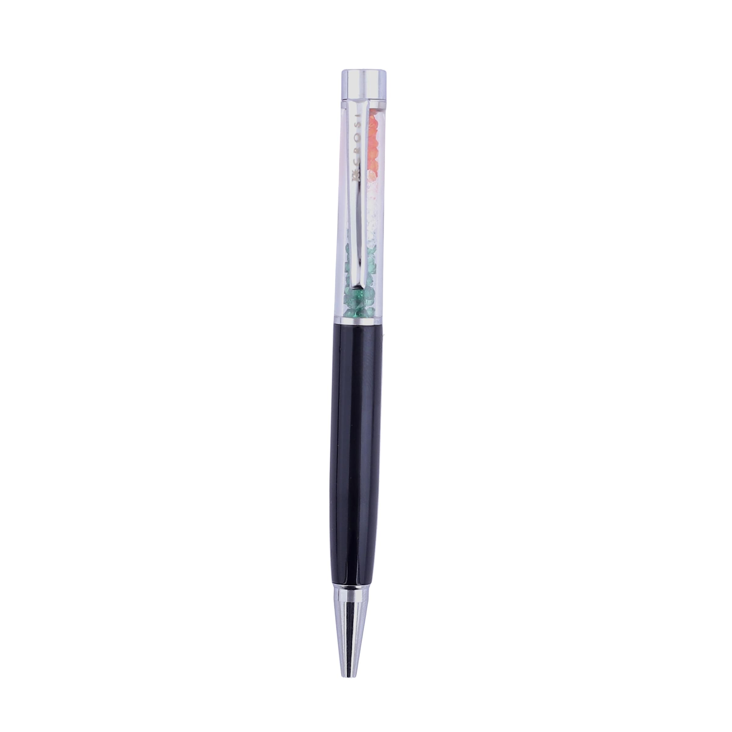 Premium Pen - Image 3