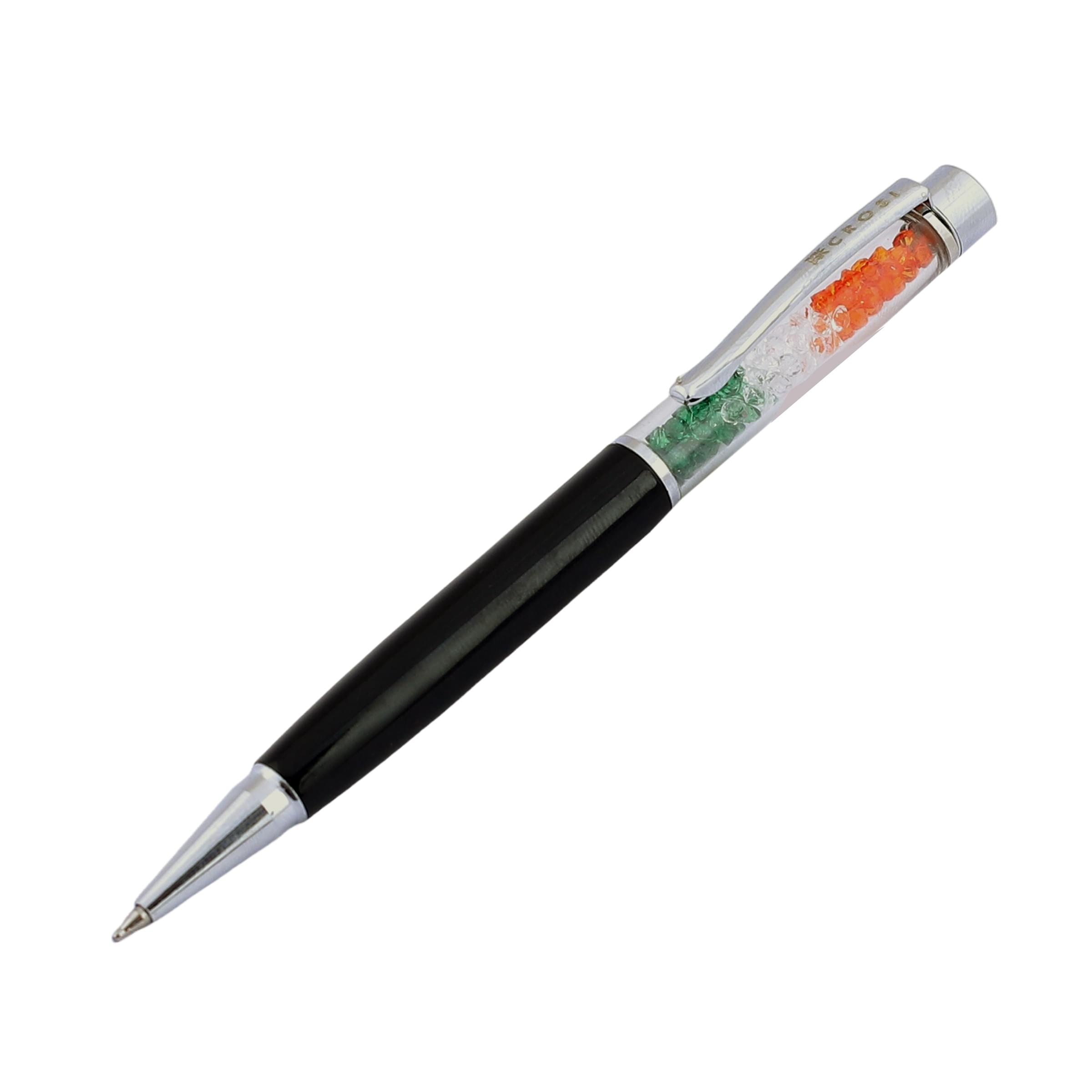 Premium Pen - Image 4