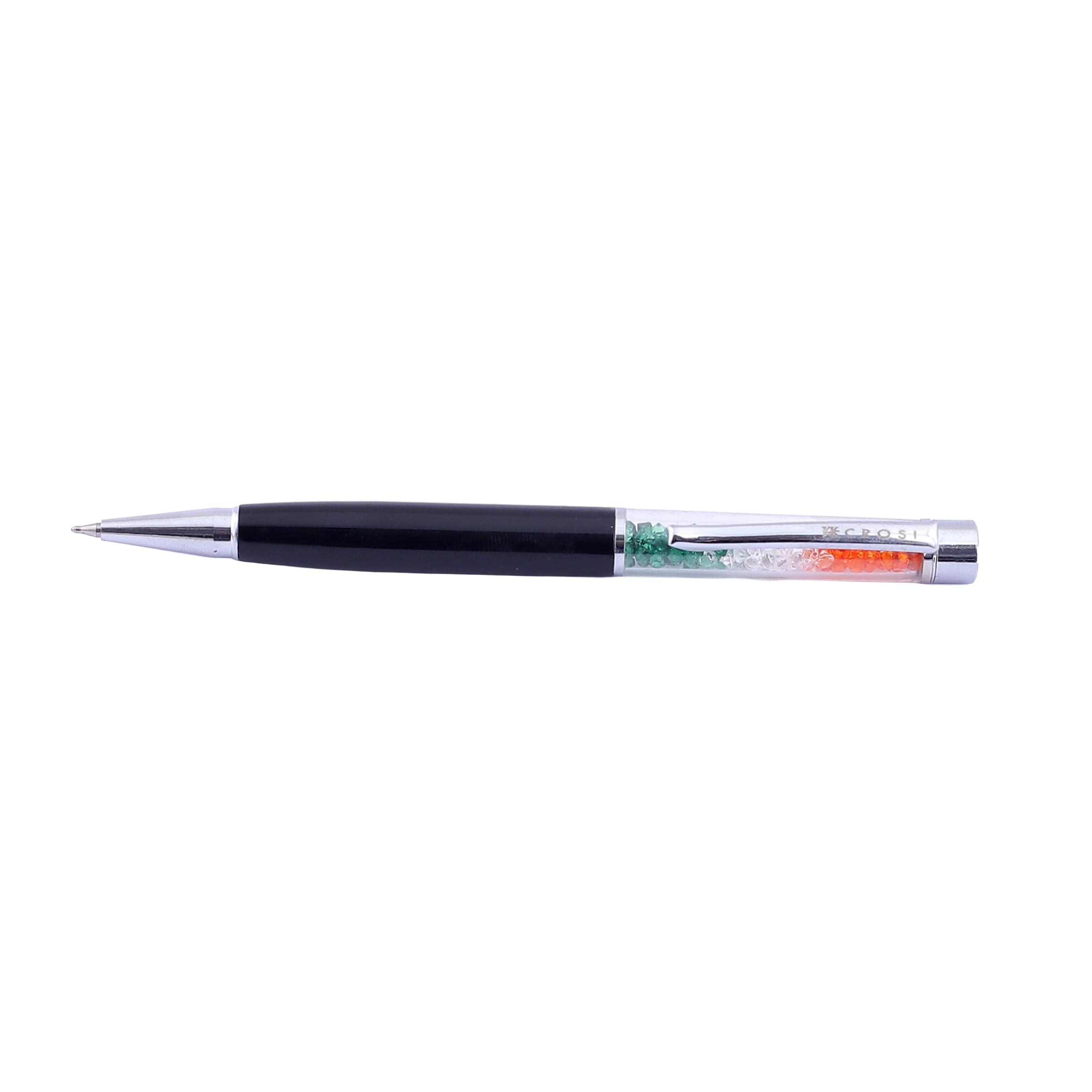 Premium Pen - Image 5