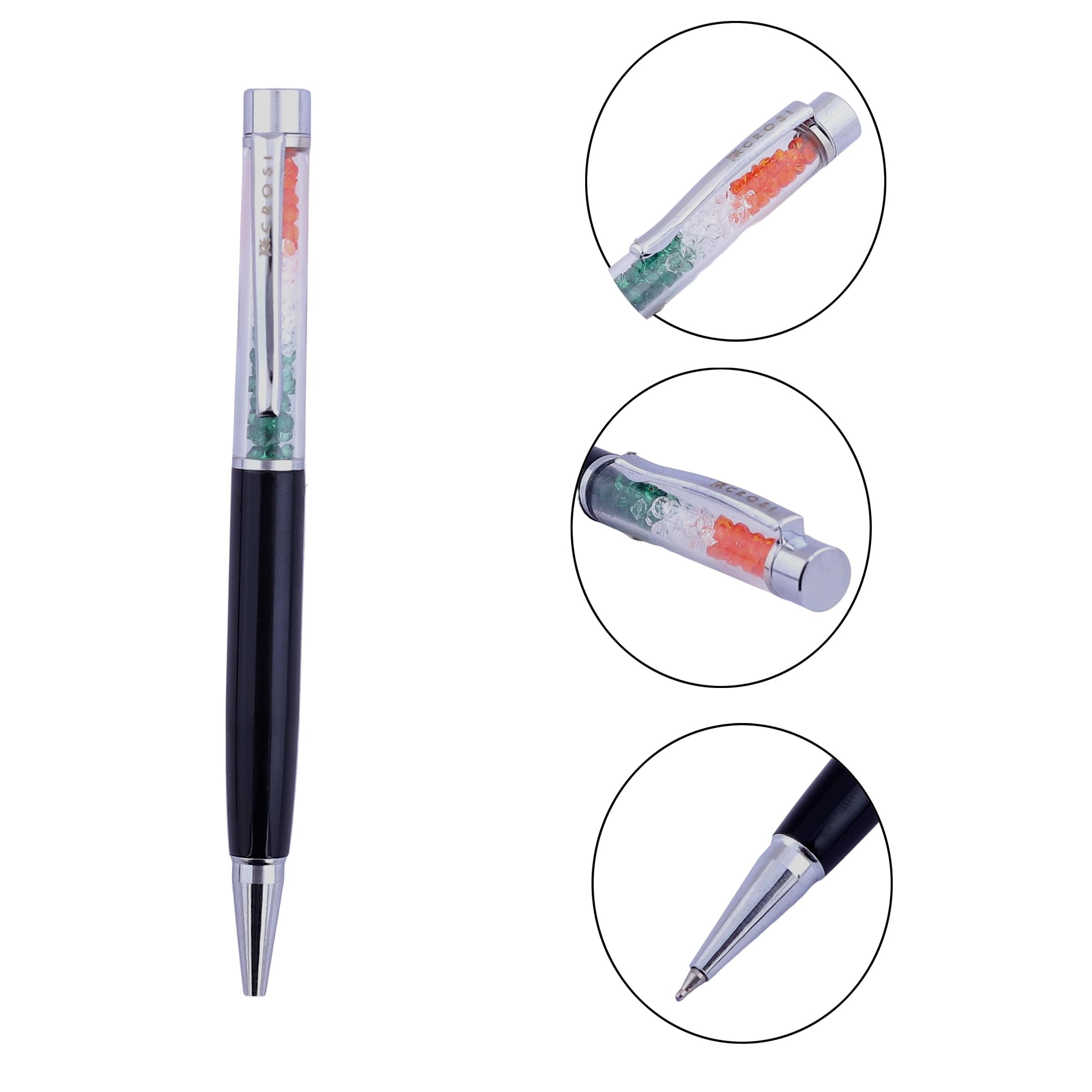 Premium Pen